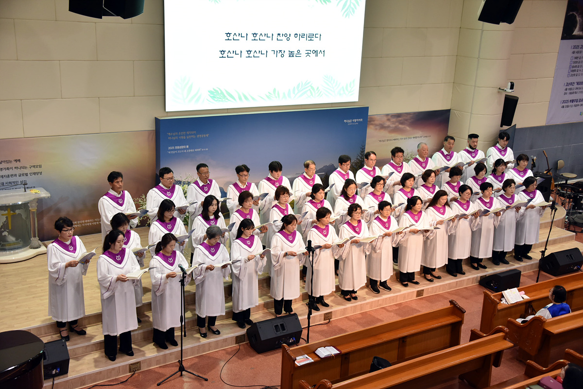 DSC_3940.jpg