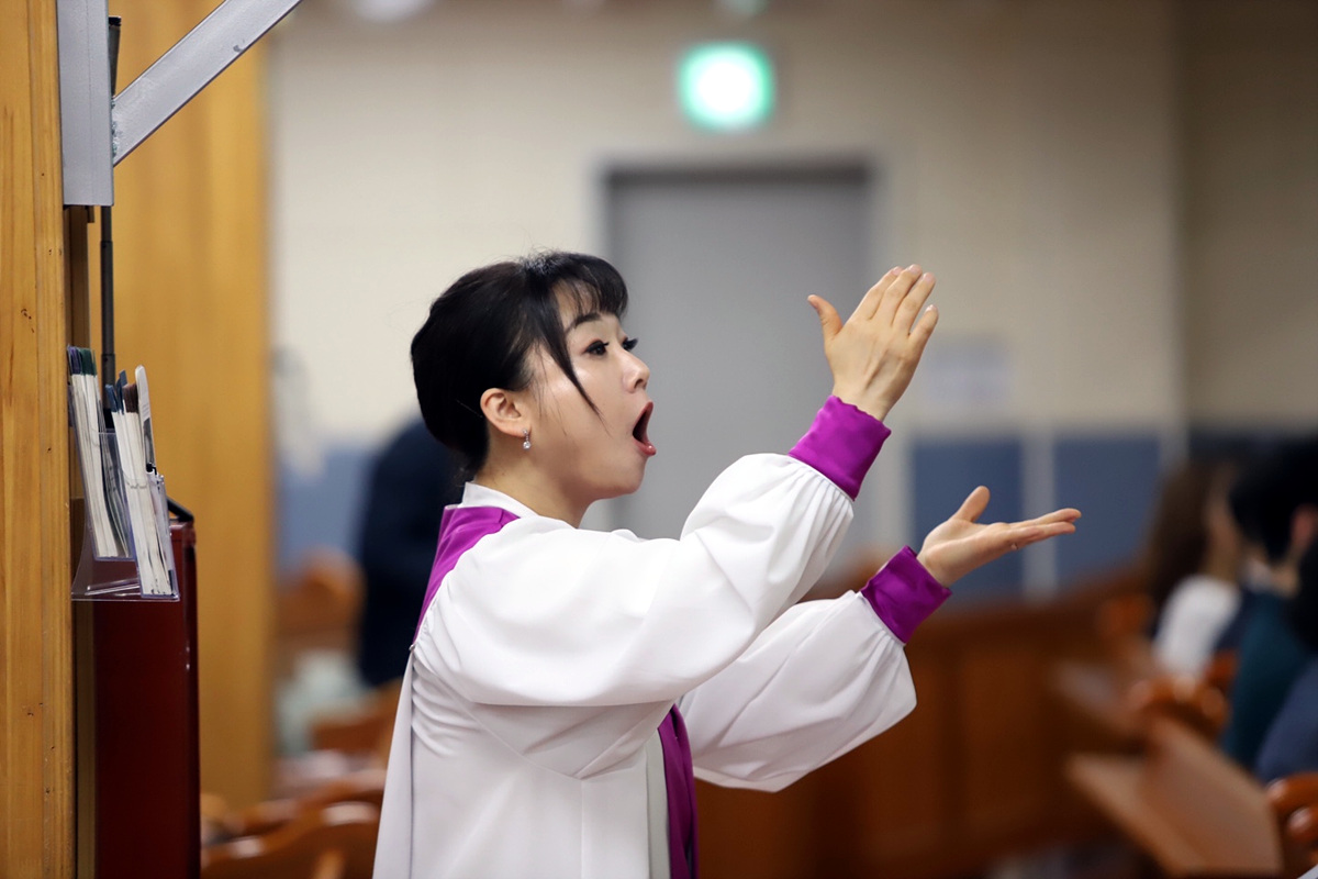 KakaoTalk_20250420_130713680_13.jpg