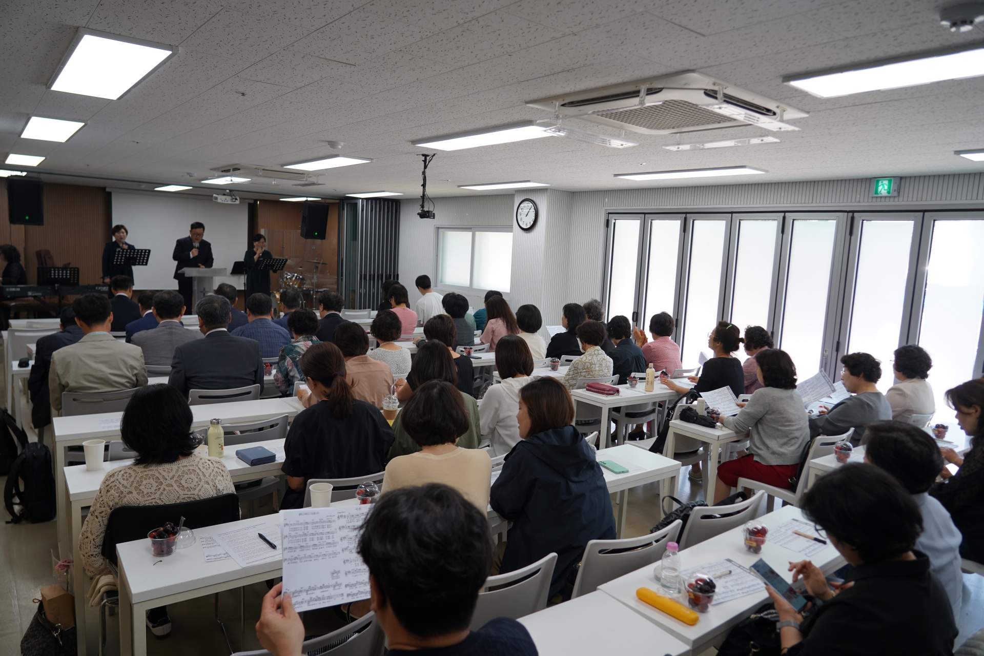 DSC02804.JPG