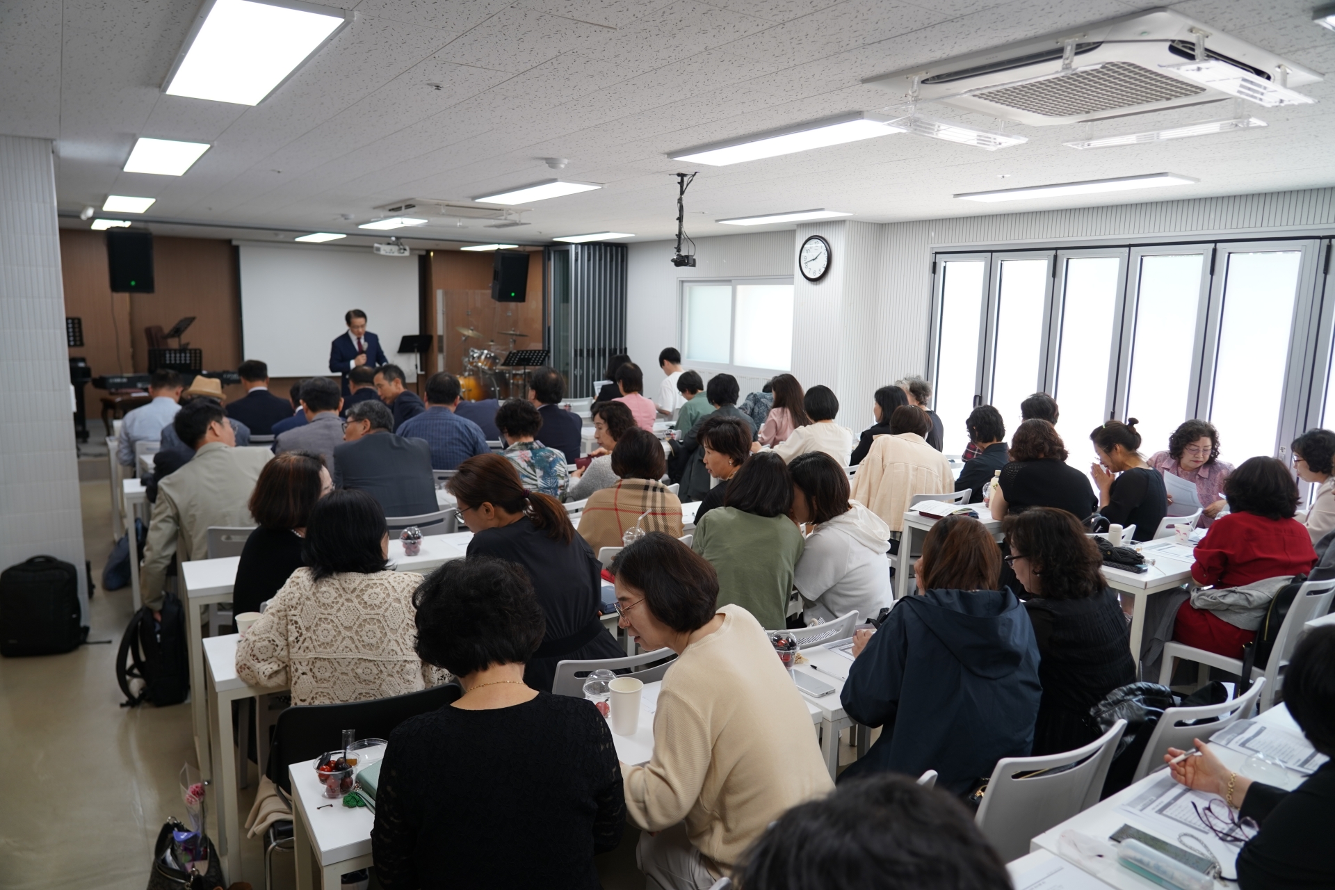 DSC02873.JPG