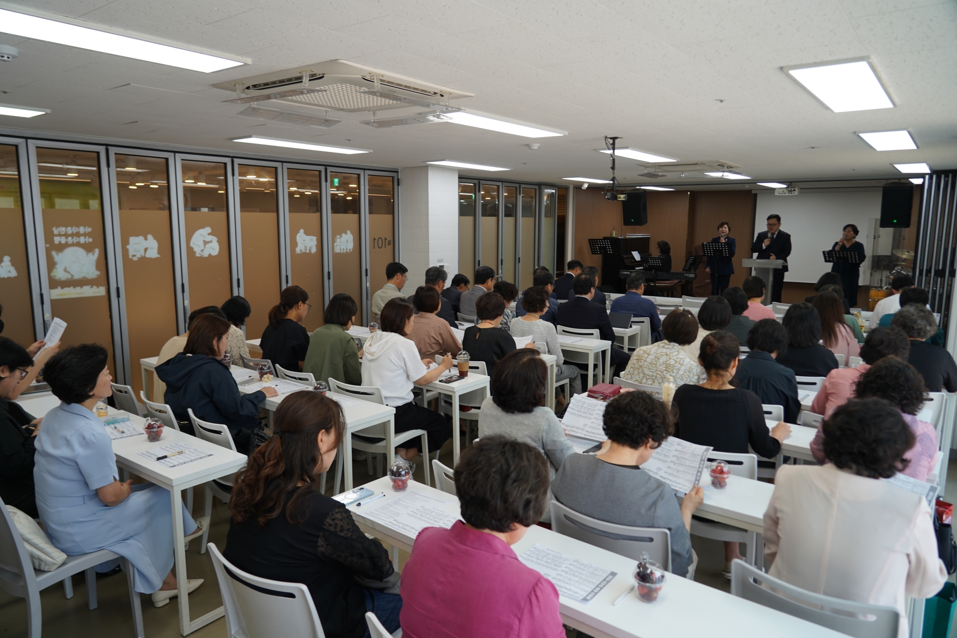 DSC02807.JPG