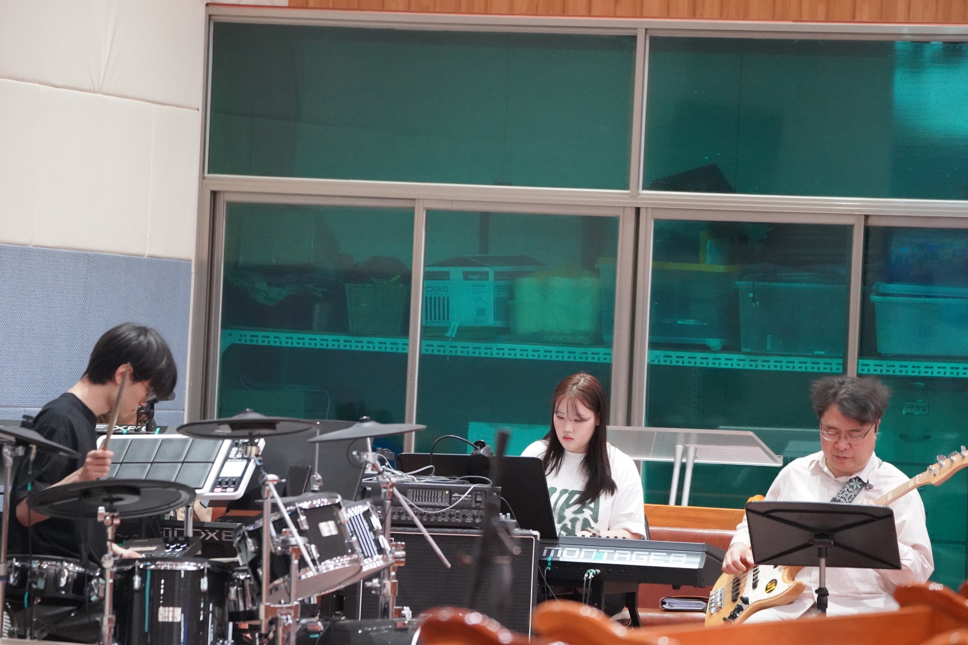 DSC06179.JPG