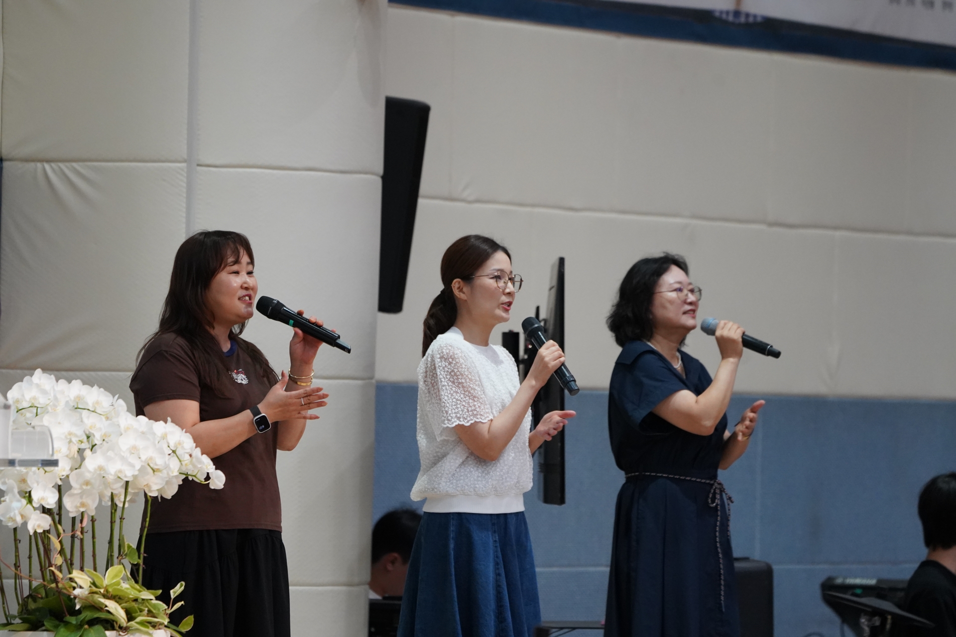DSC06168.JPG