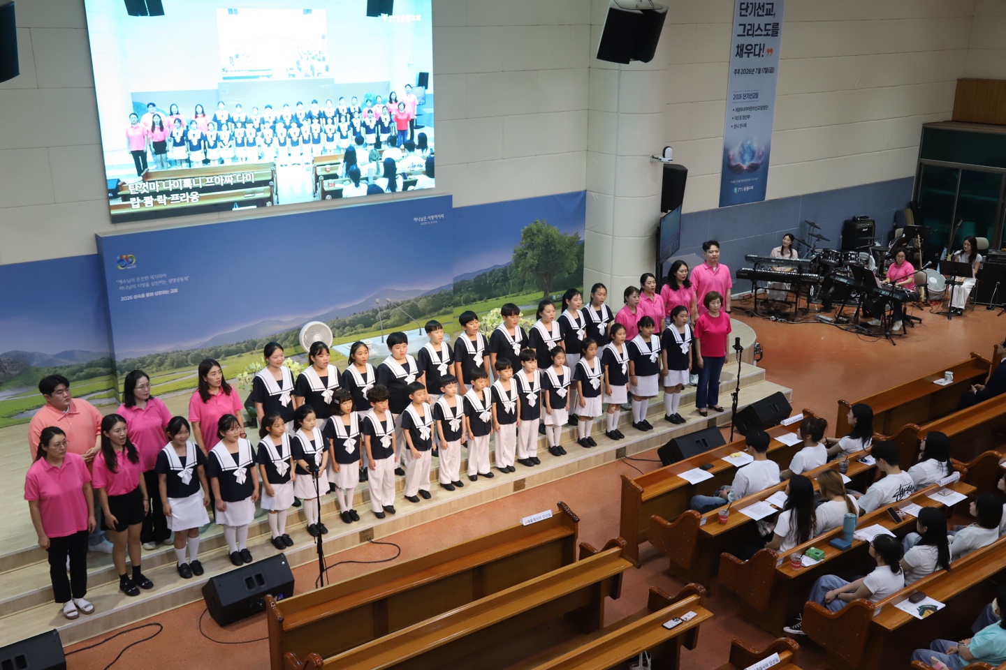 KakaoTalk_20260717_221614865_08.jpg