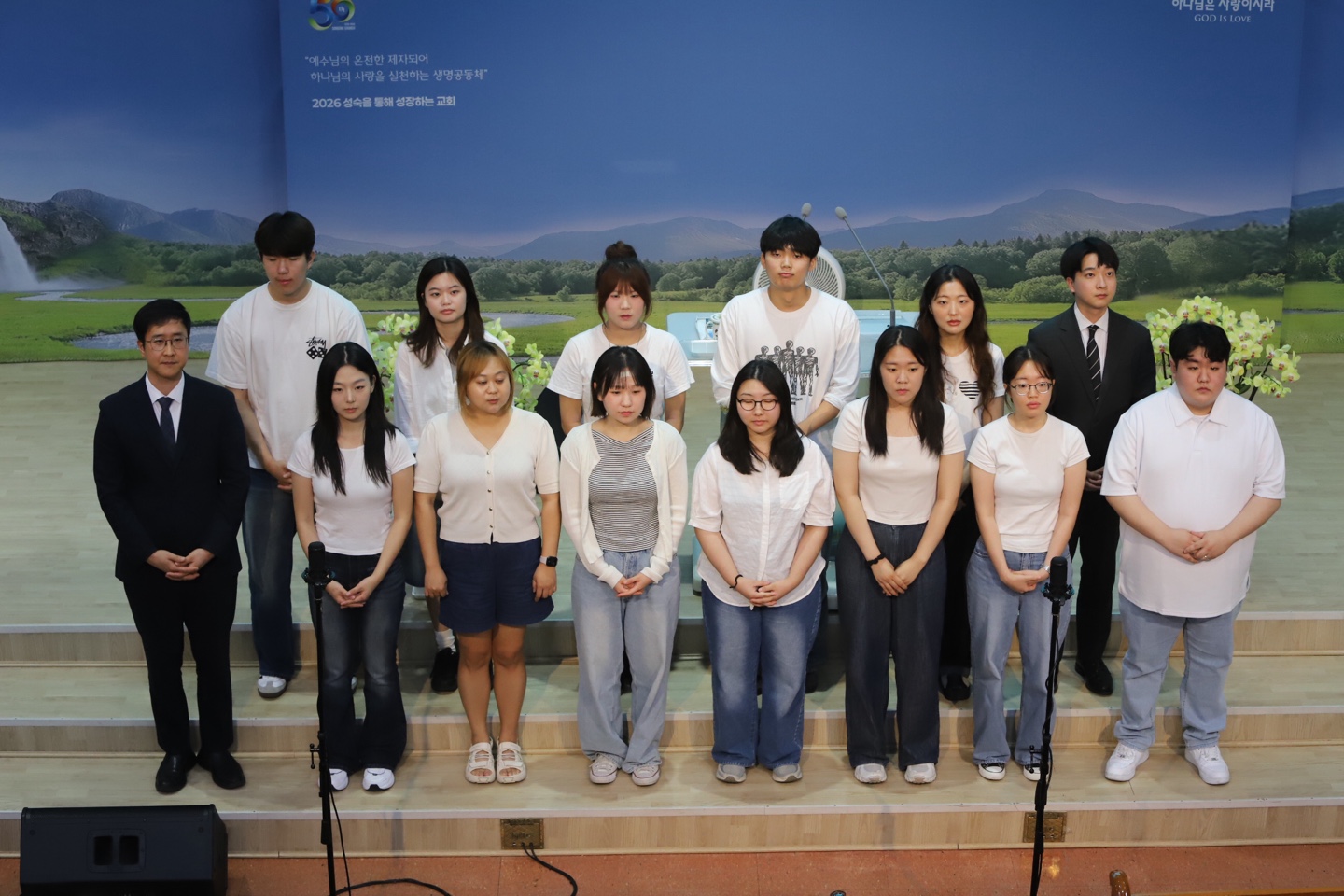 KakaoTalk_20260717_221614865_17.jpg