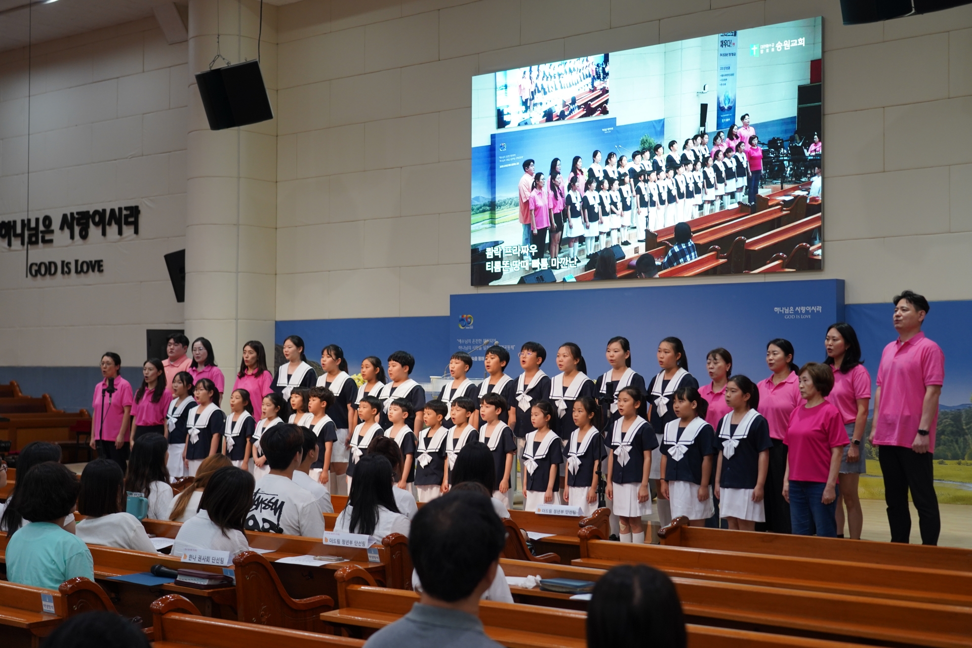 DSC04202.JPG