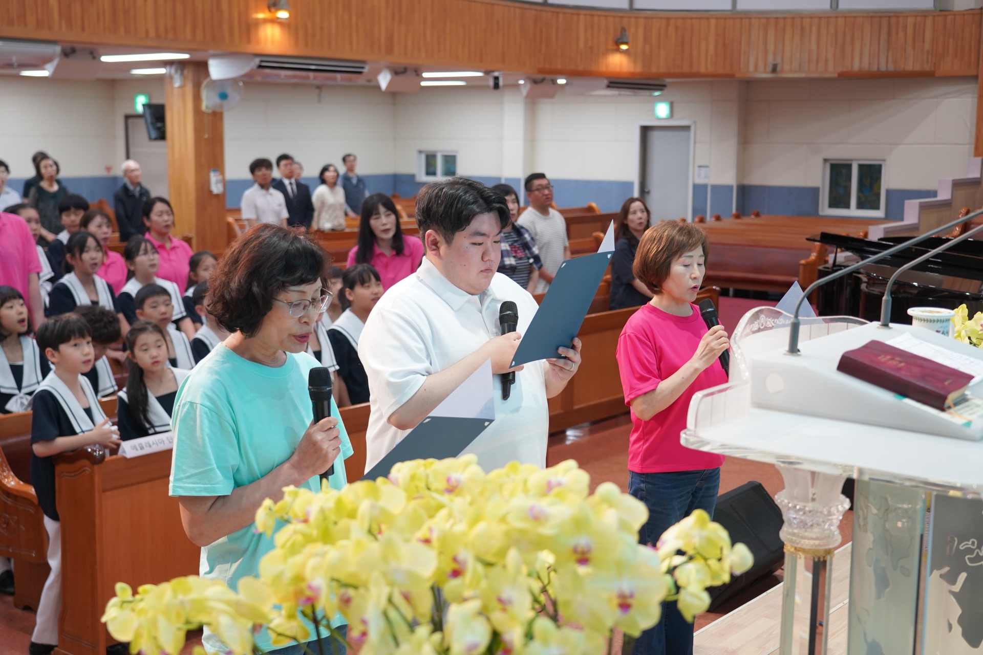 DSC04235.JPG