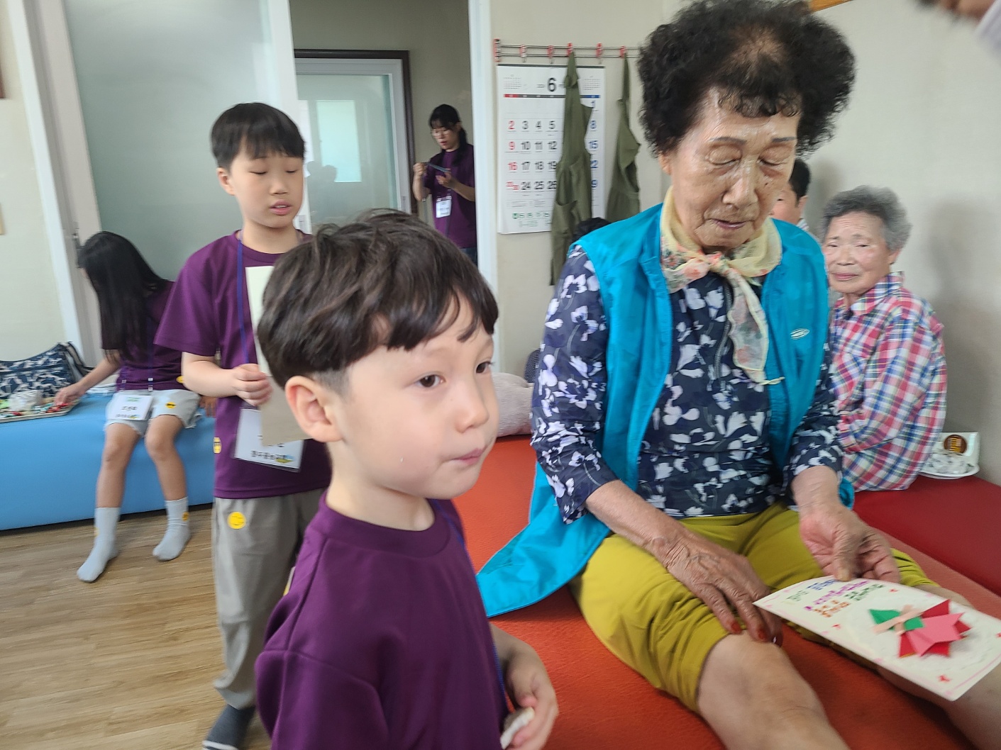 어린이전도팀6.jpg