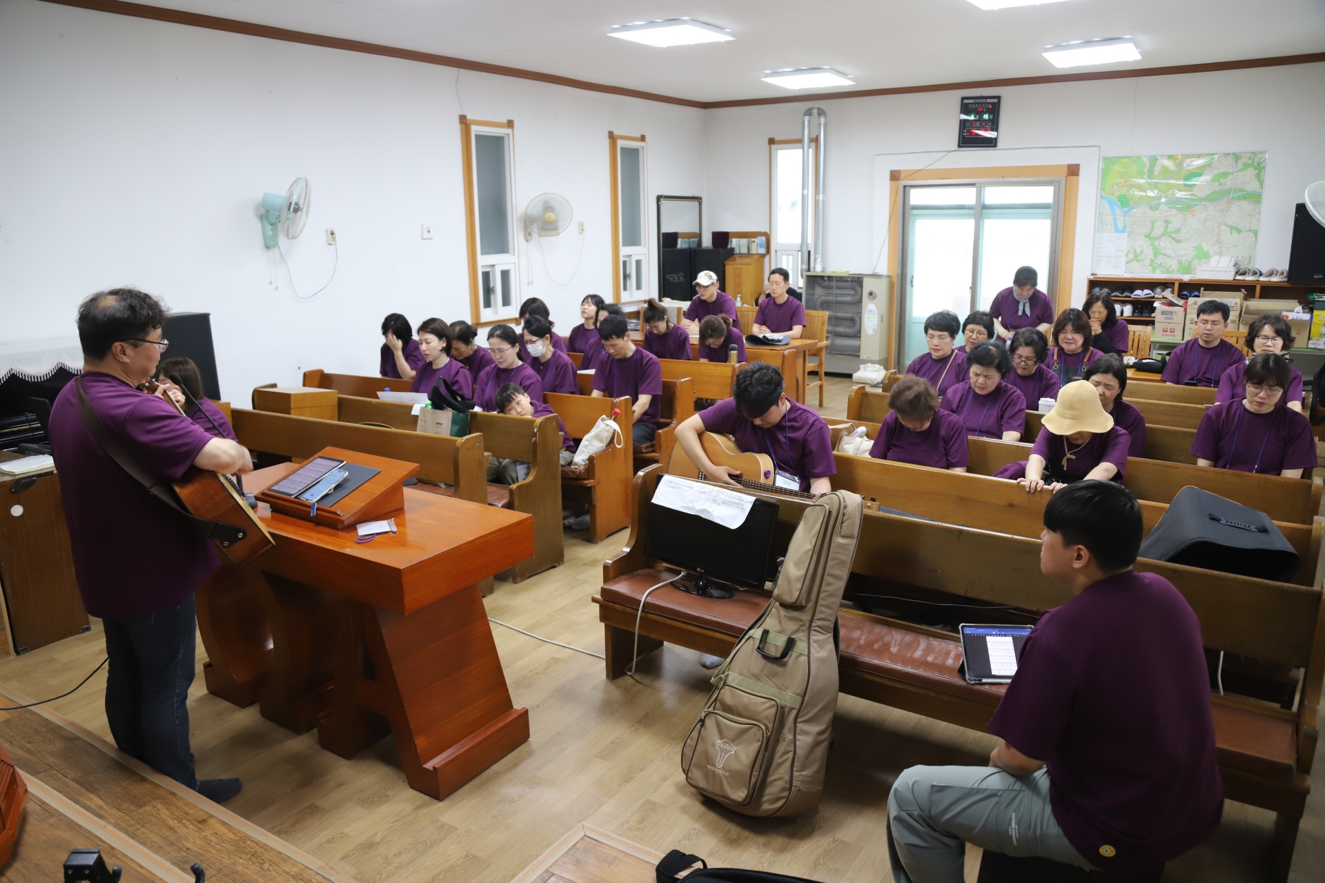 기도회3.JPG