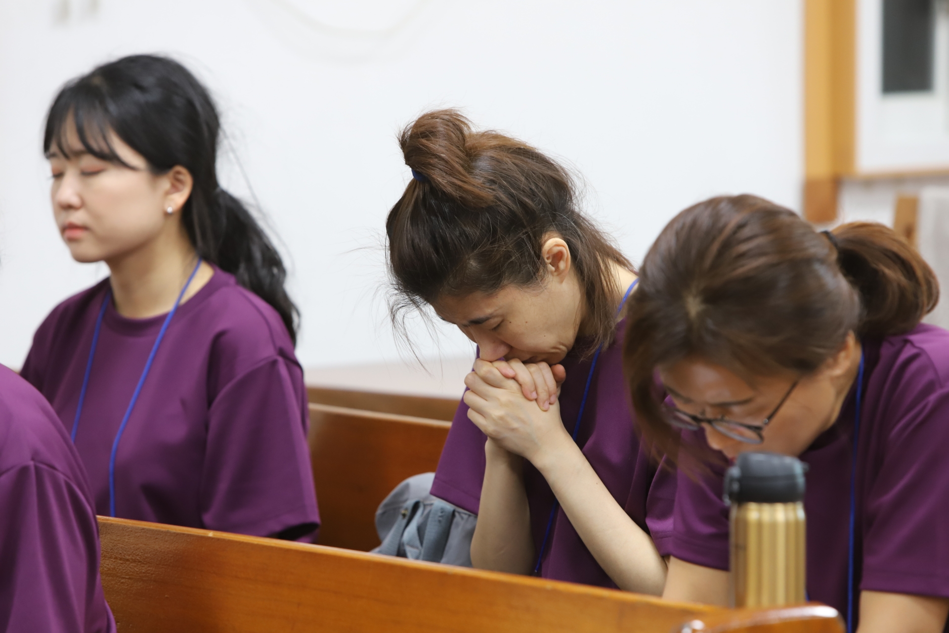 기도회7.JPG