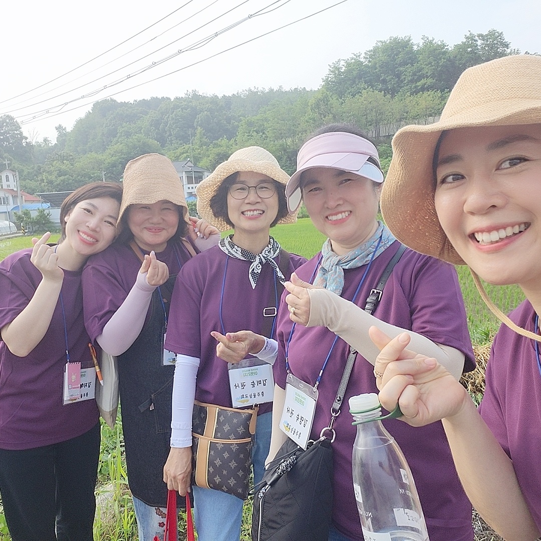 마을전도7.jpg