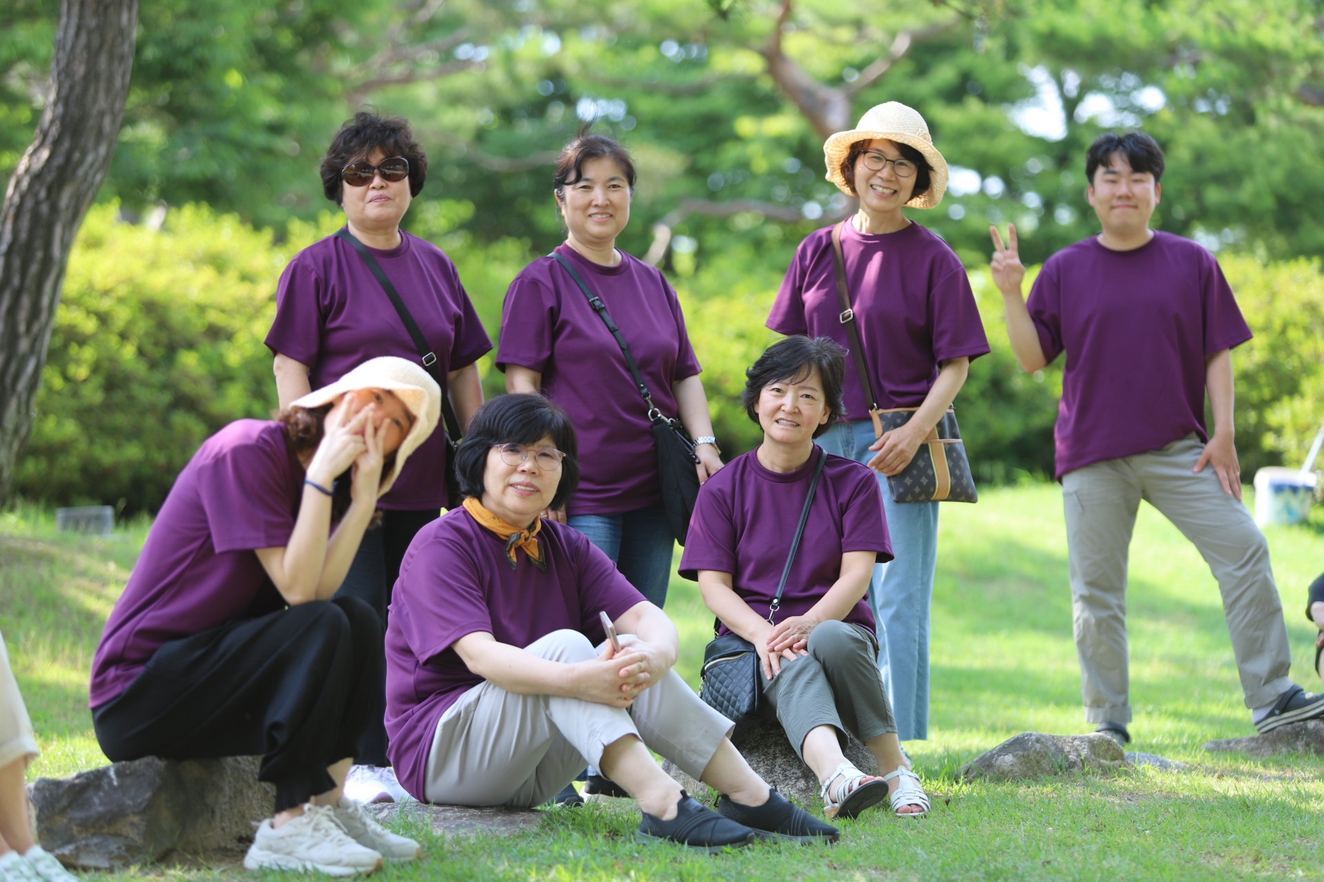 추평호 산책13.JPG
