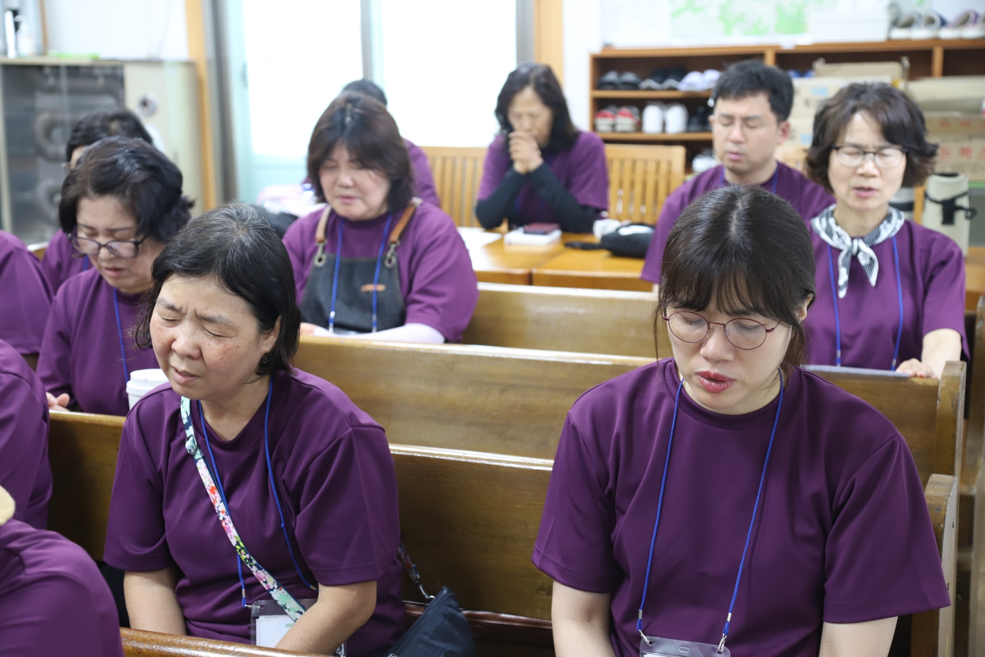 기도회4.JPG