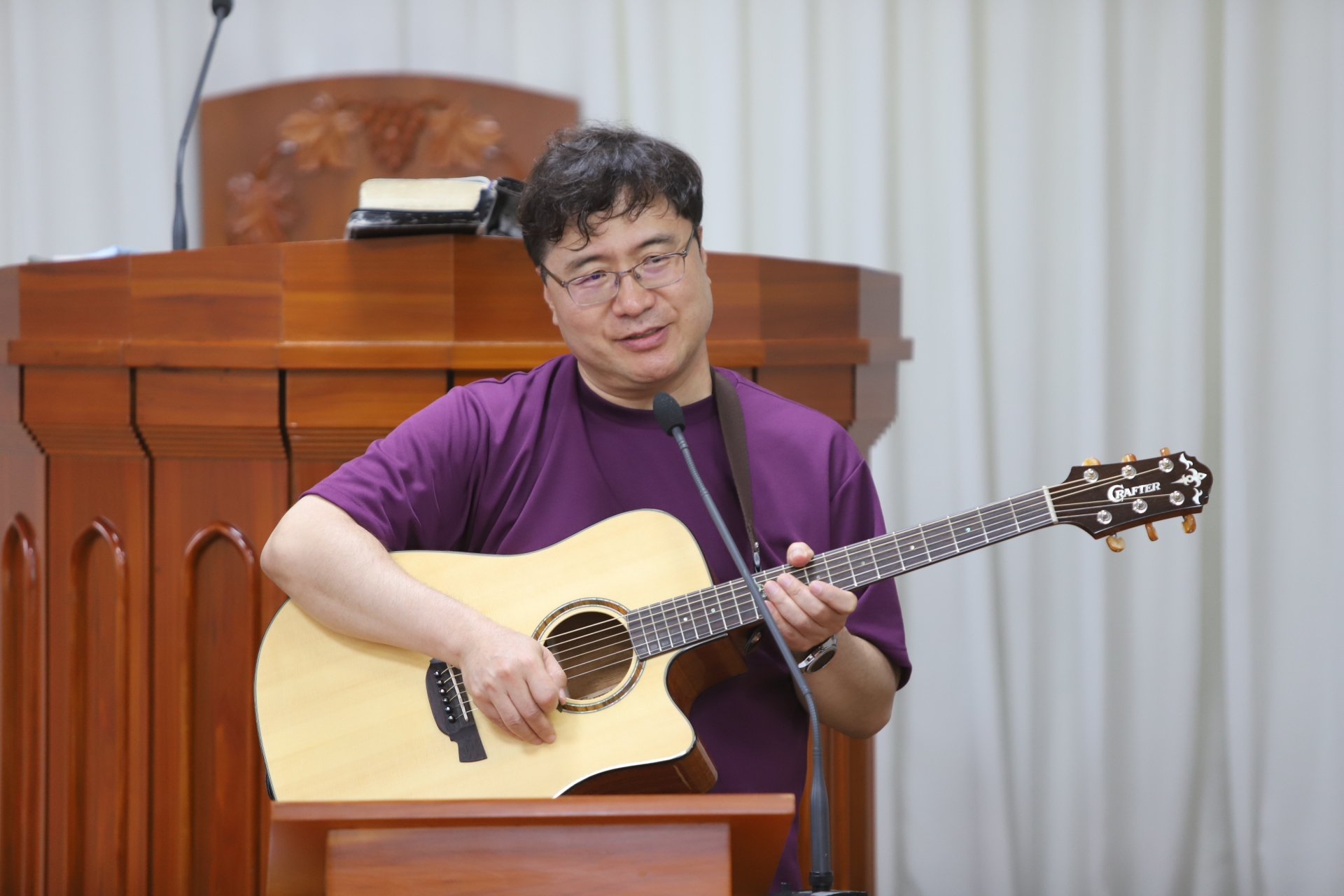 기도회1.JPG