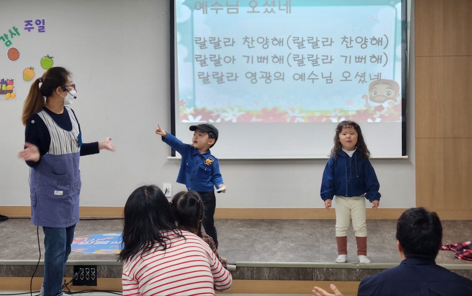 KakaoTalk_20231120_122335285_06.jpg