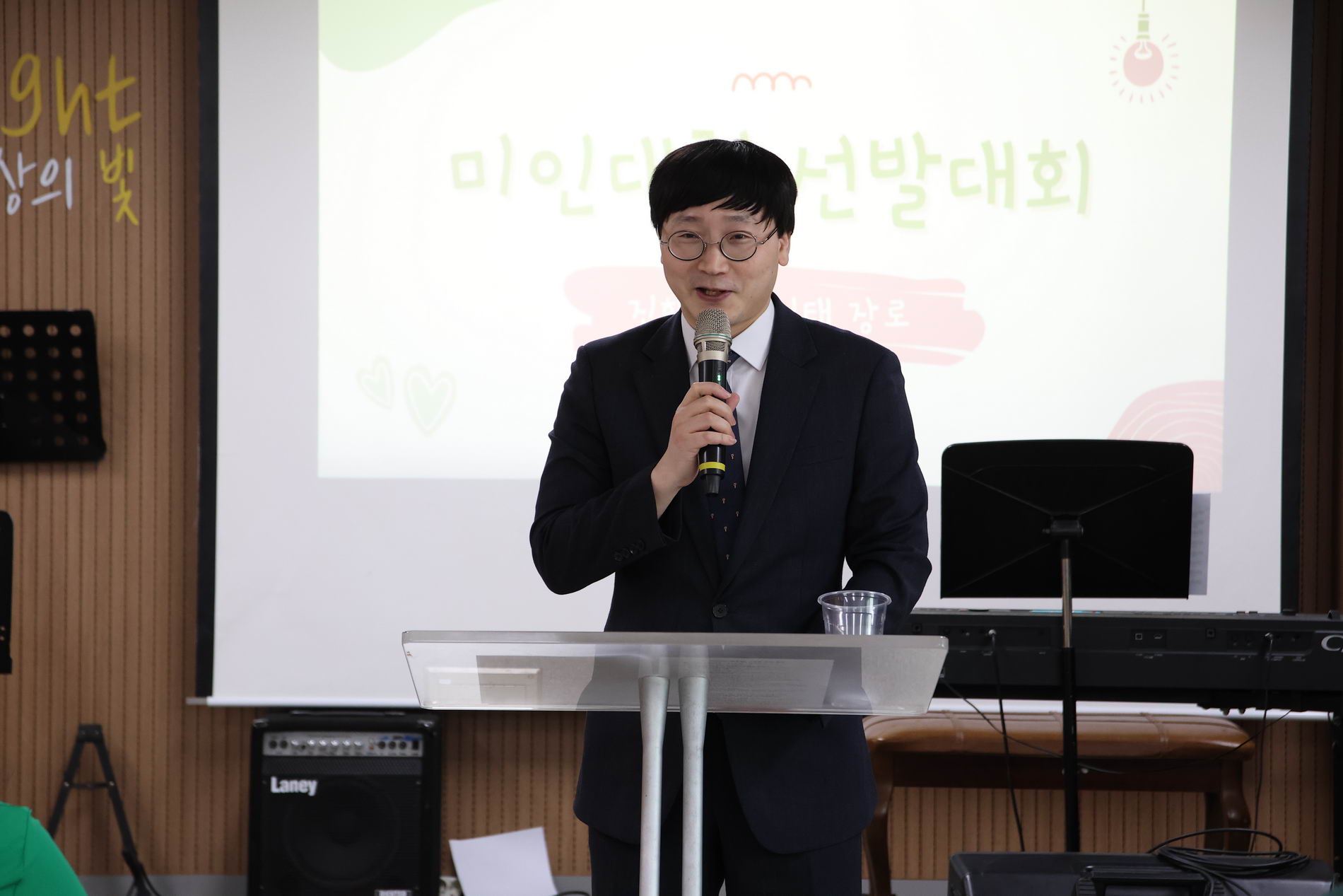 AAAB1464_크기변경.JPG