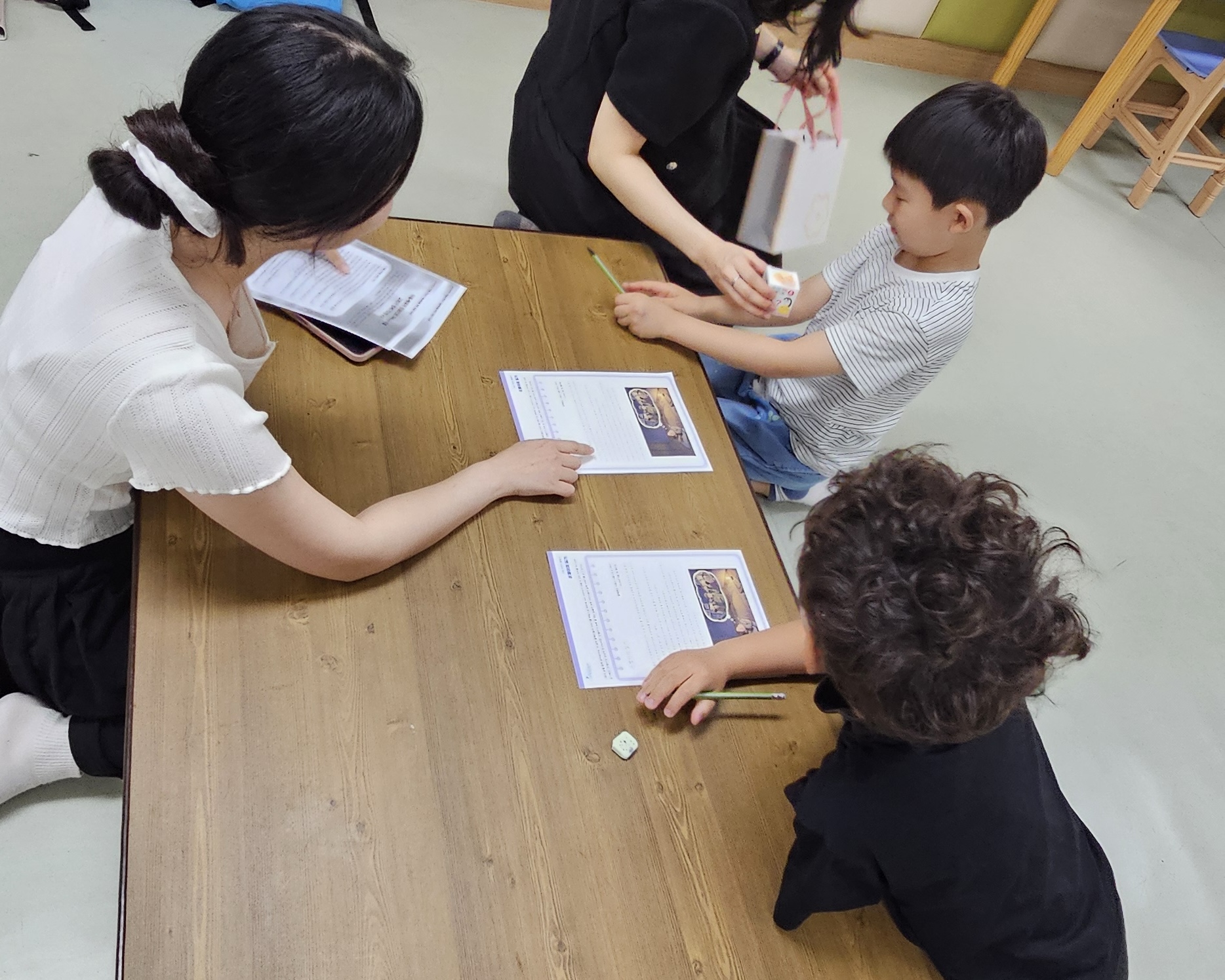 KakaoTalk_20260621_120932377.jpg