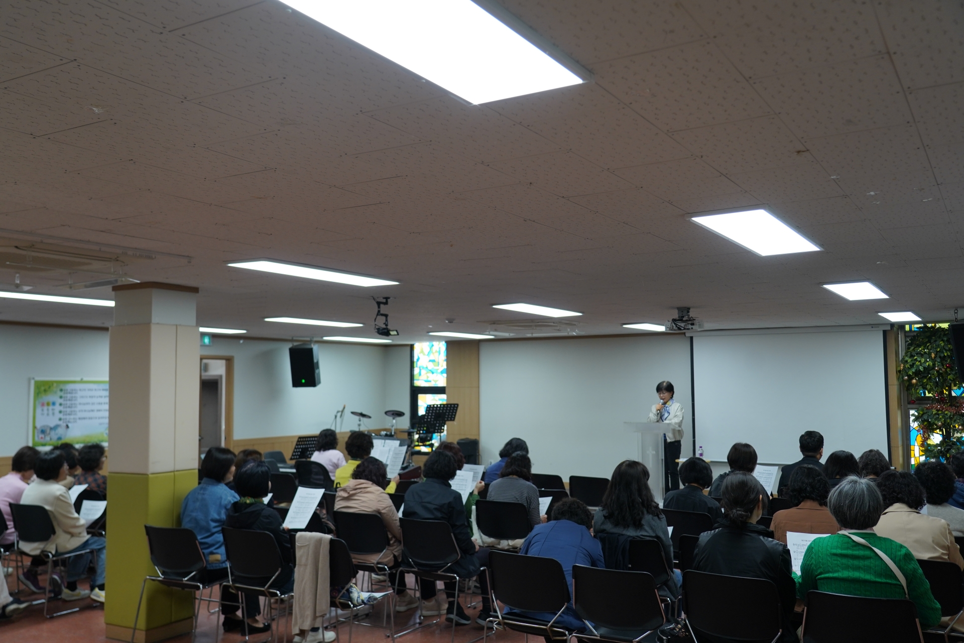 DSC04583.JPG