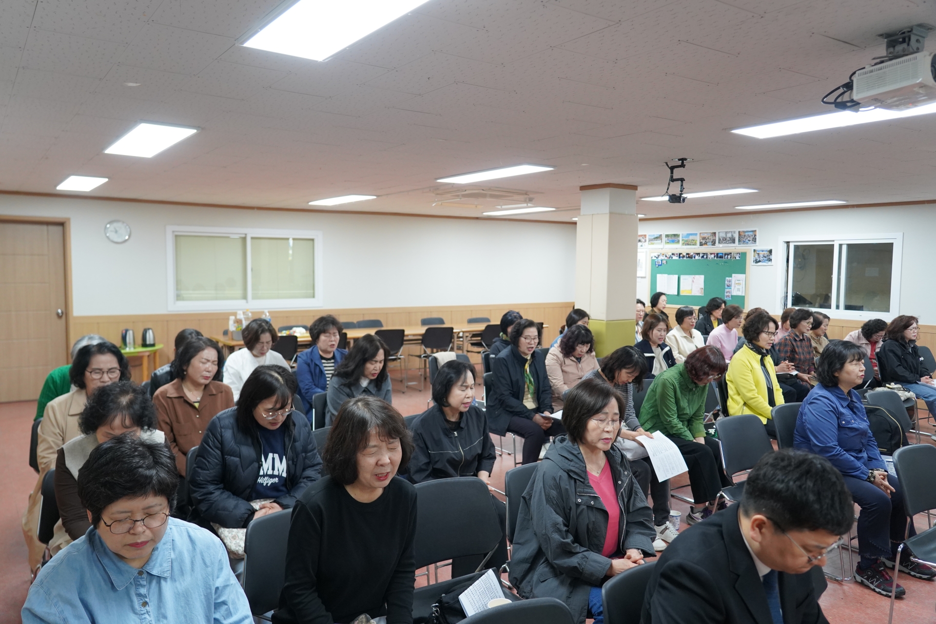 DSC04593.JPG