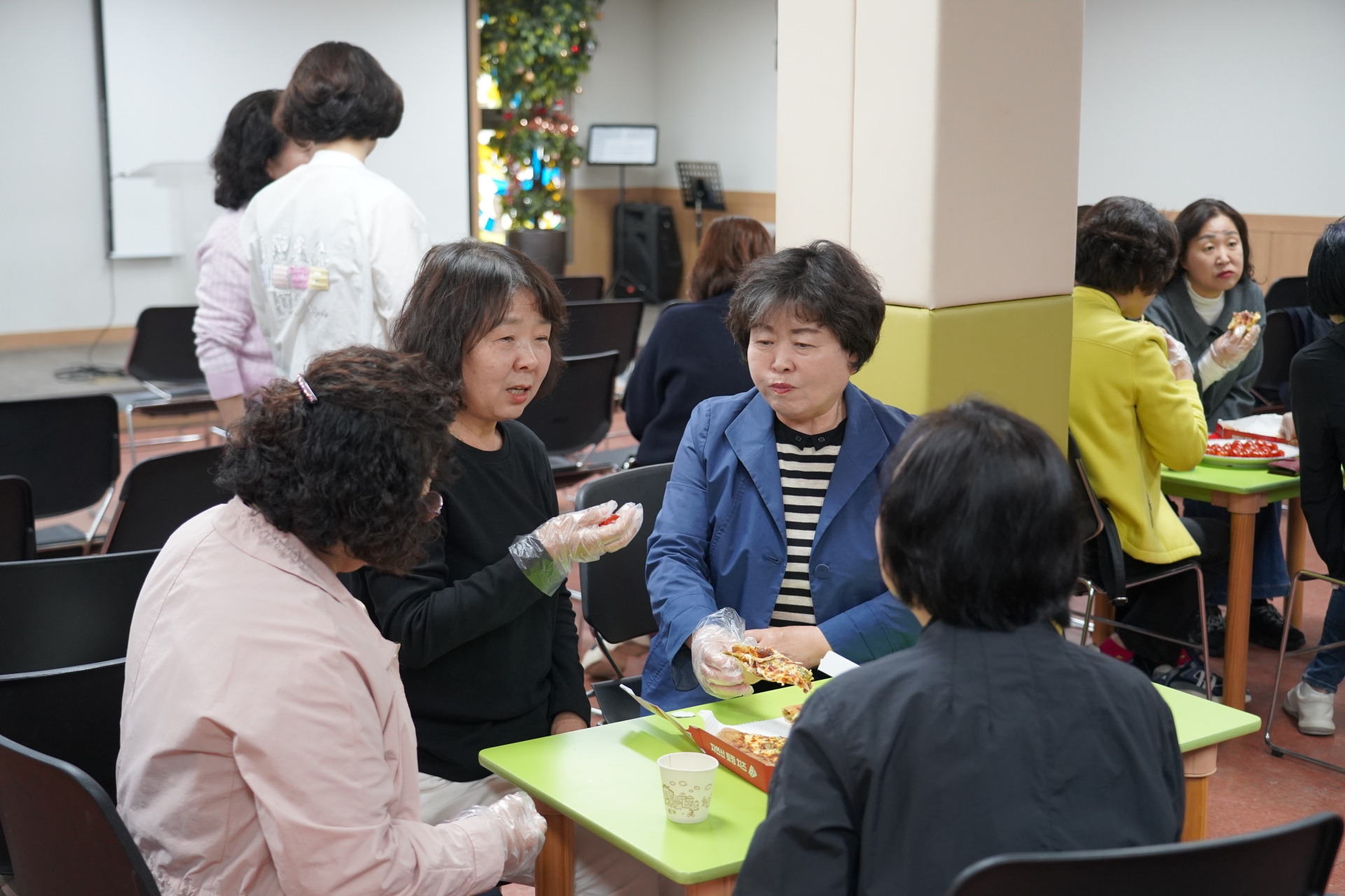DSC04602.JPG