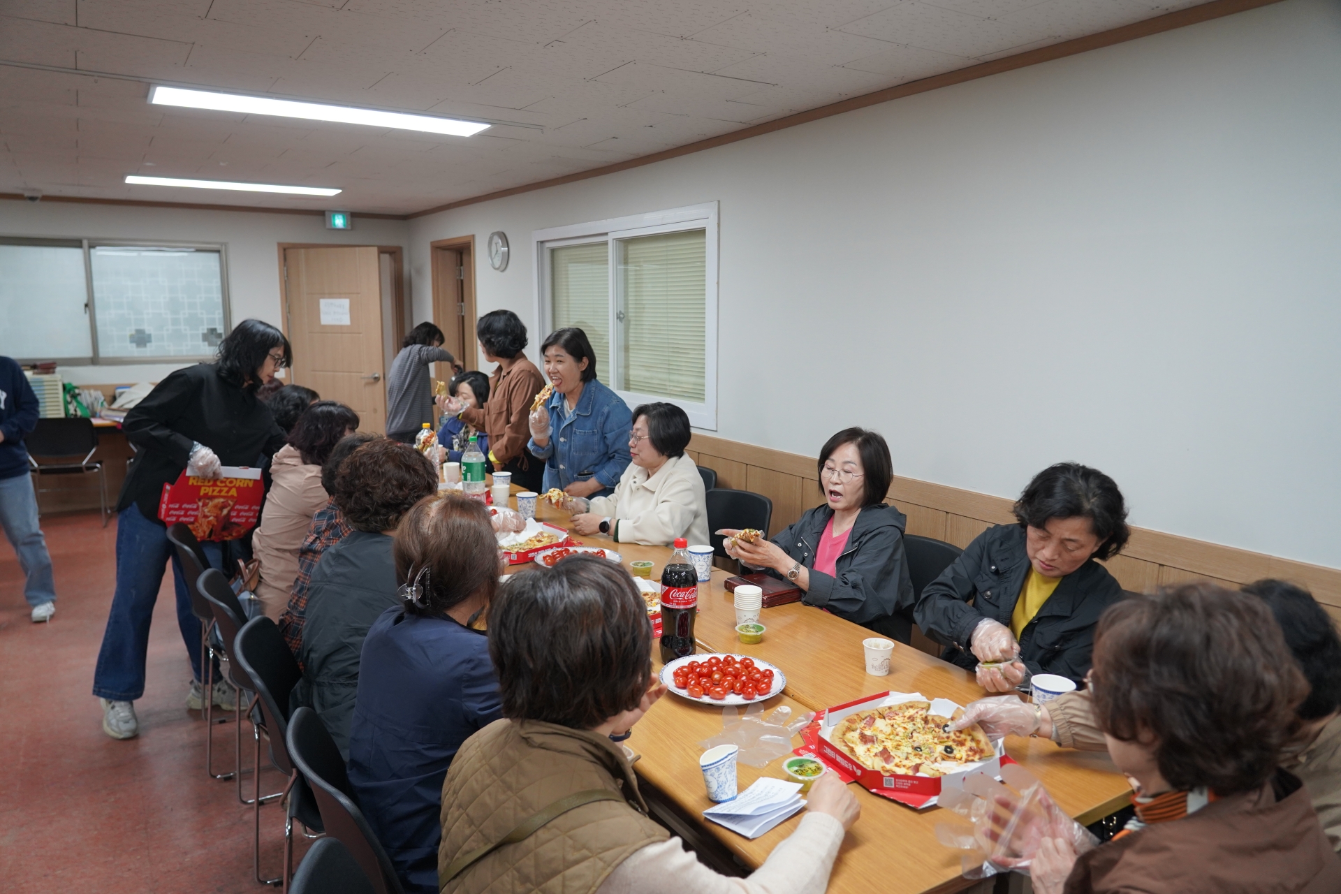 DSC04600.JPG