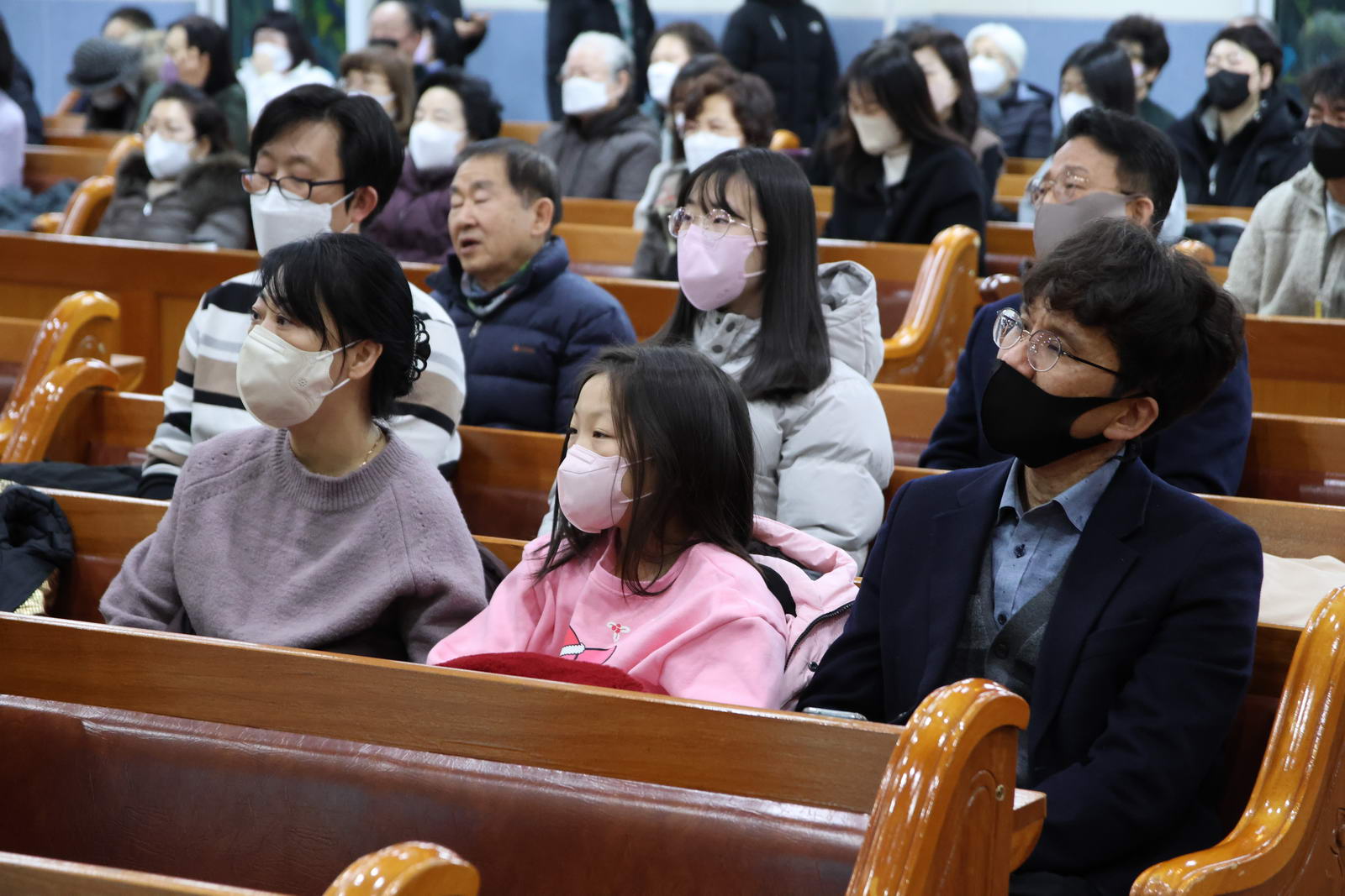 AAAA3679_크기변경.JPG
