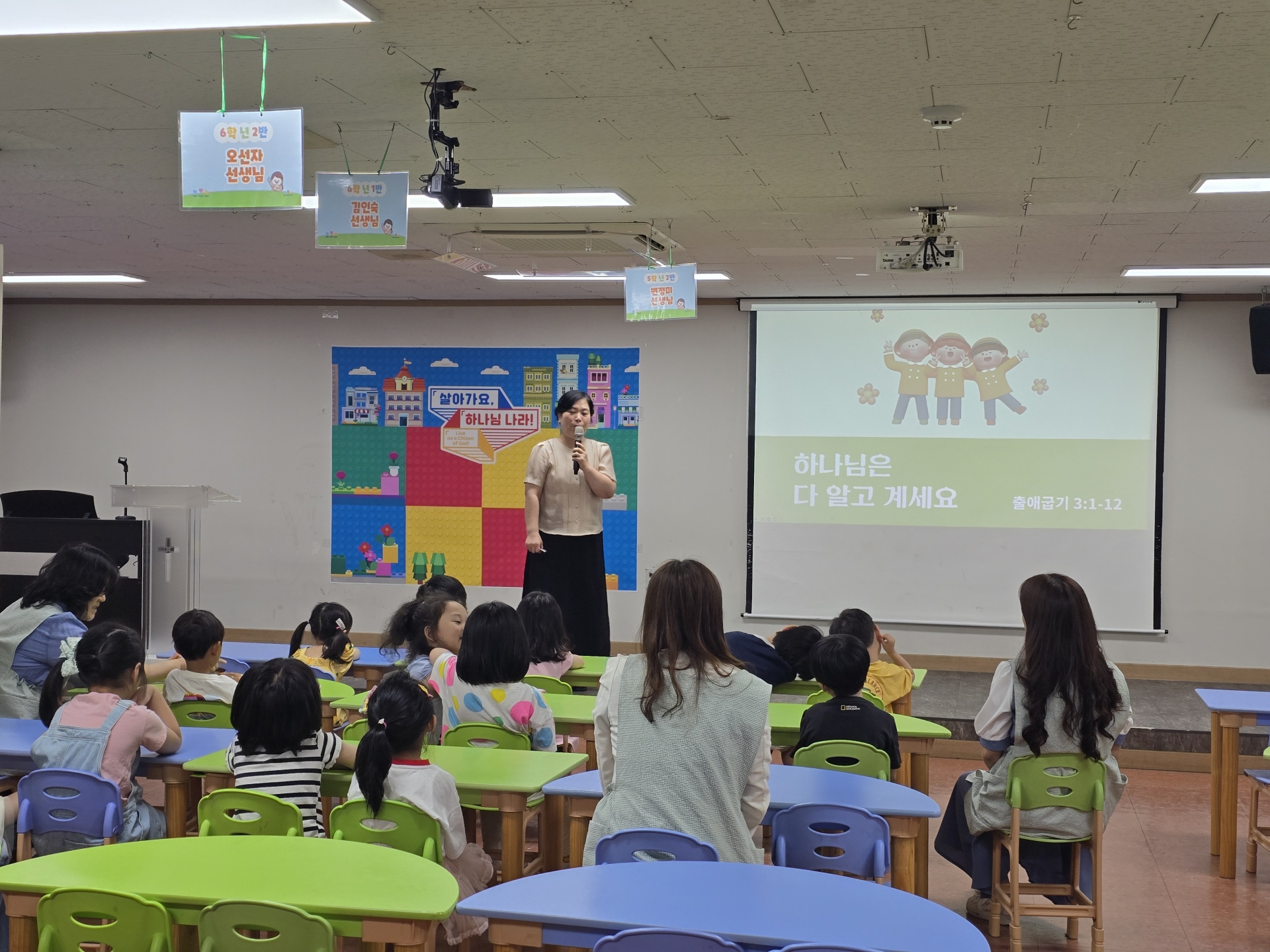 KakaoTalk_20260621_132759612_02.jpg