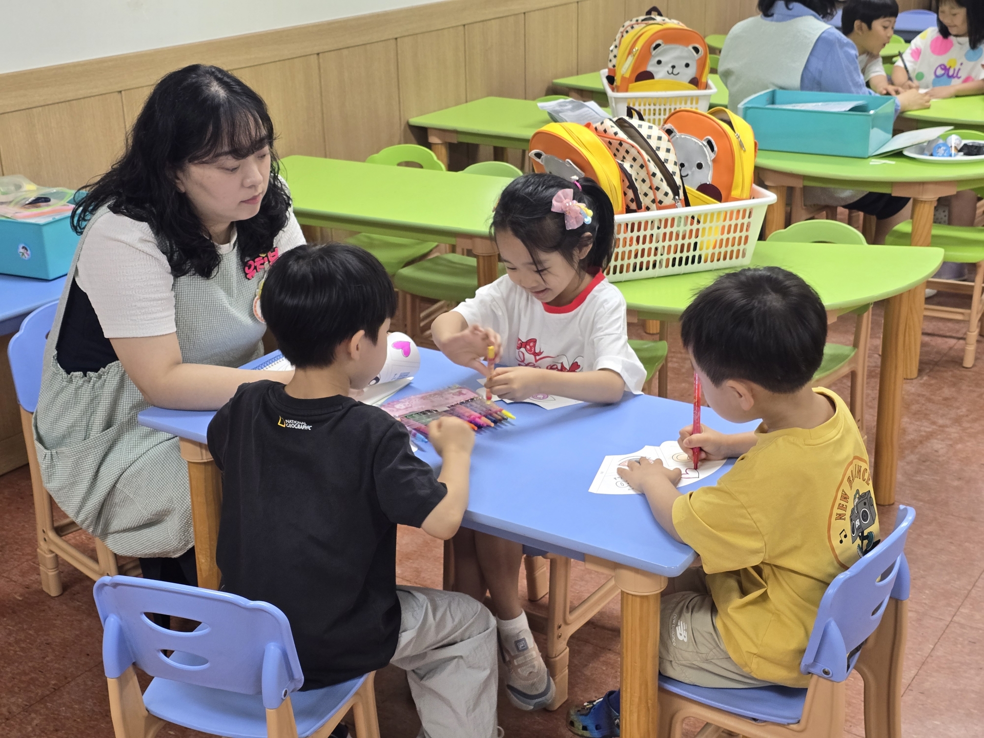 KakaoTalk_20260621_132759612_03.jpg