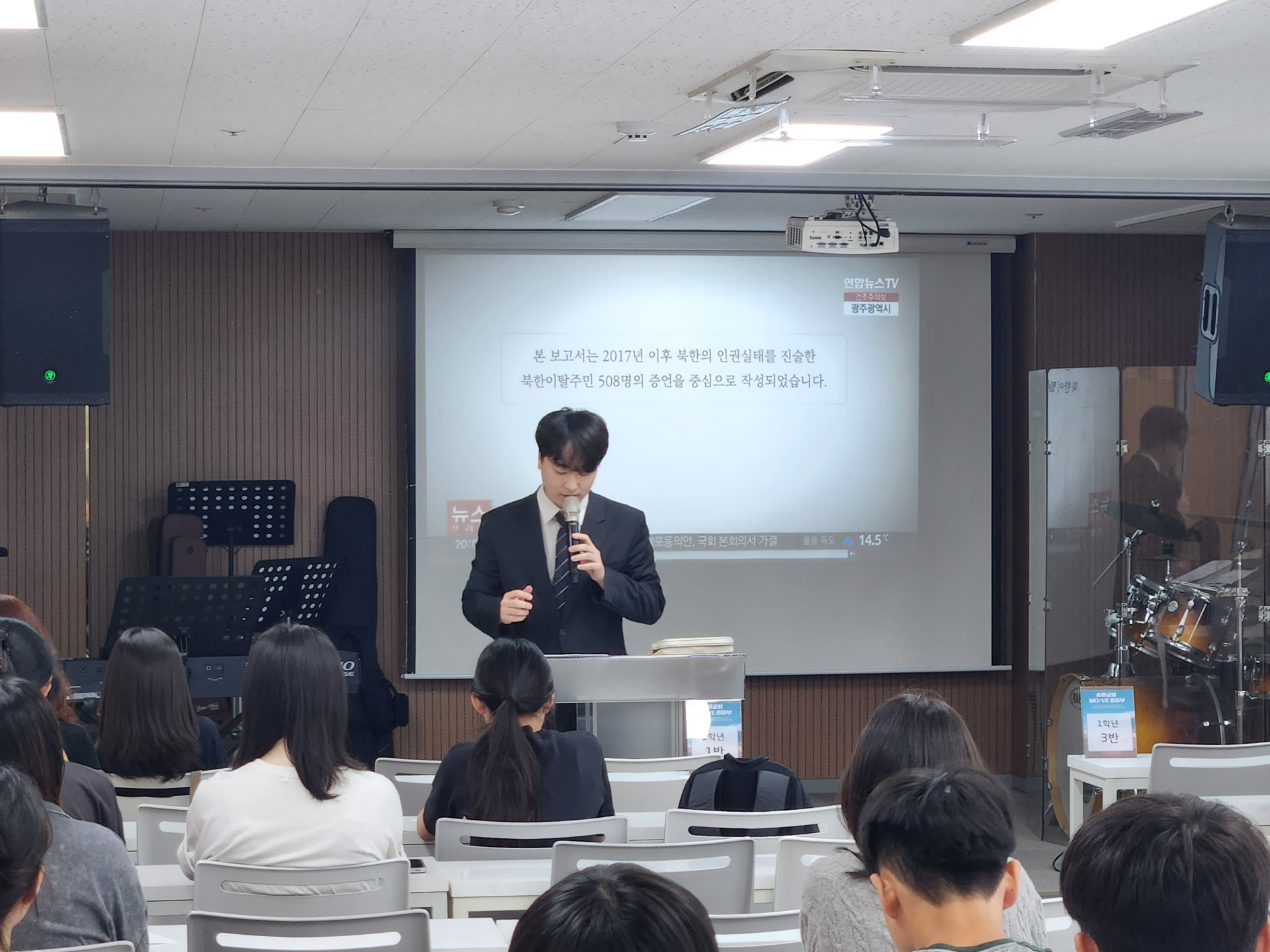 KakaoTalk_20260621_154648330_02.png