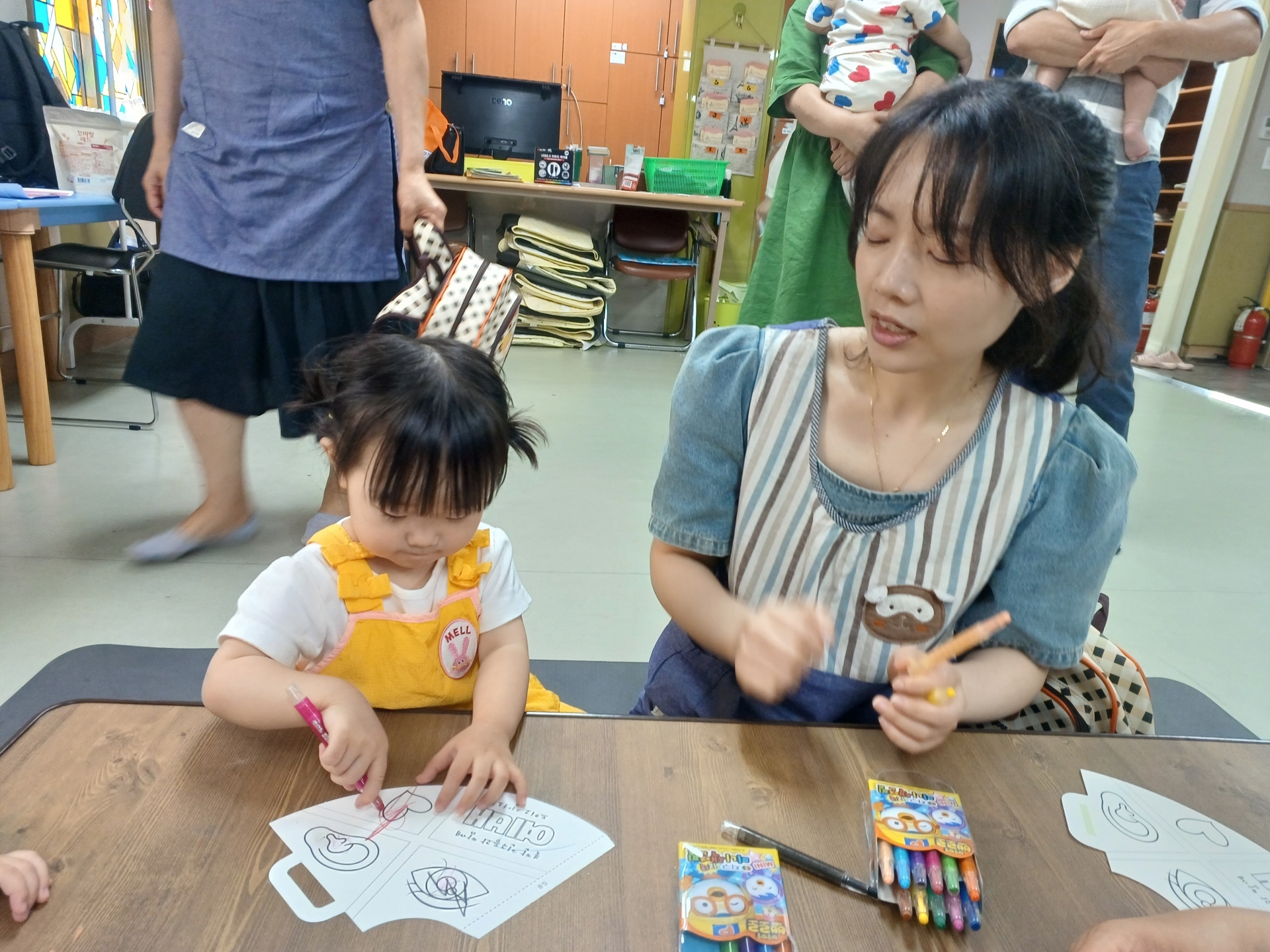 KakaoTalk_20260621_124151309_07.jpg