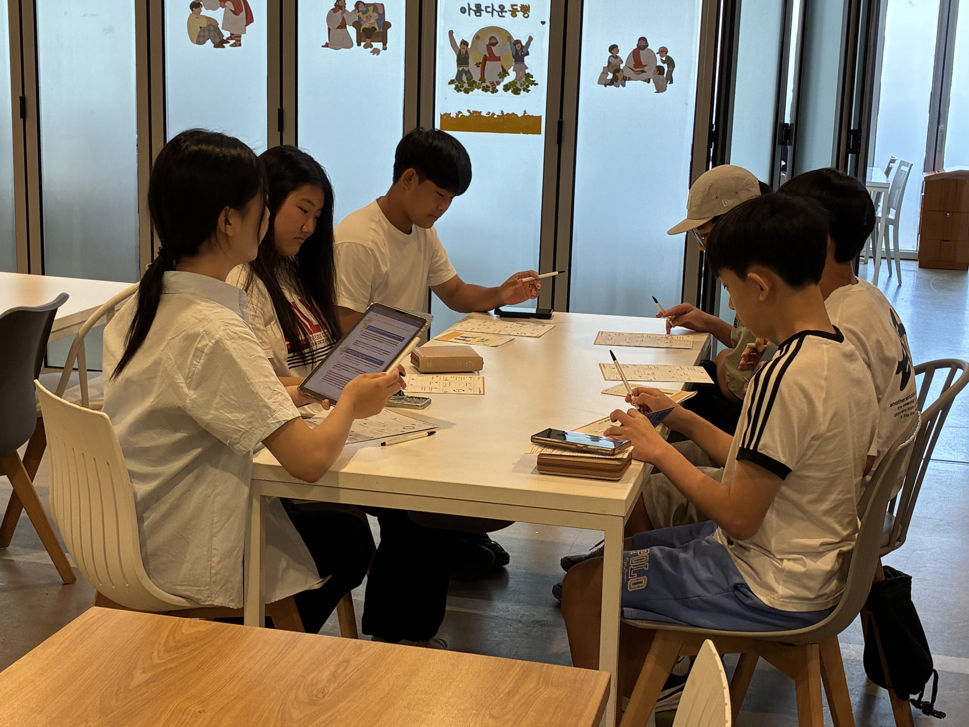 KakaoTalk_20260621_154648330_05.png