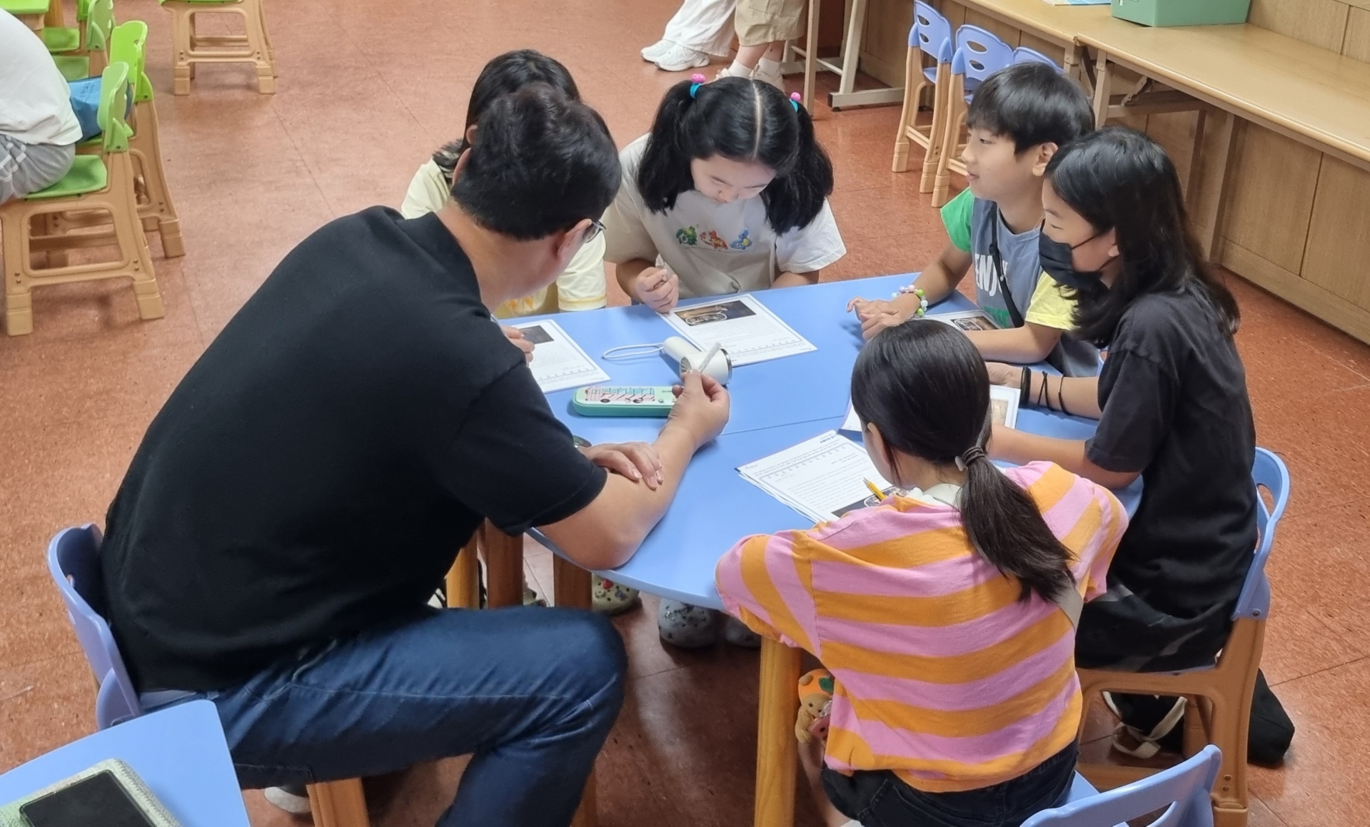 KakaoTalk_20260621_102429717_04.jpg