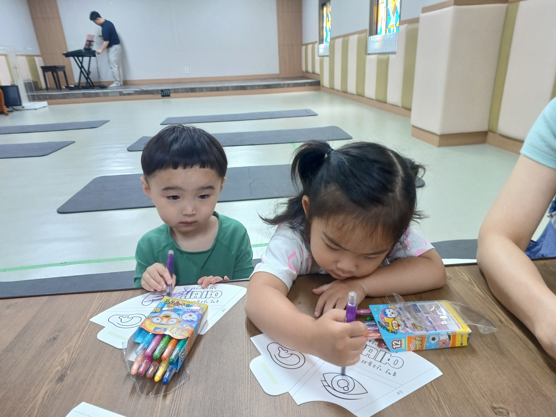 KakaoTalk_20260621_124151309_06.jpg