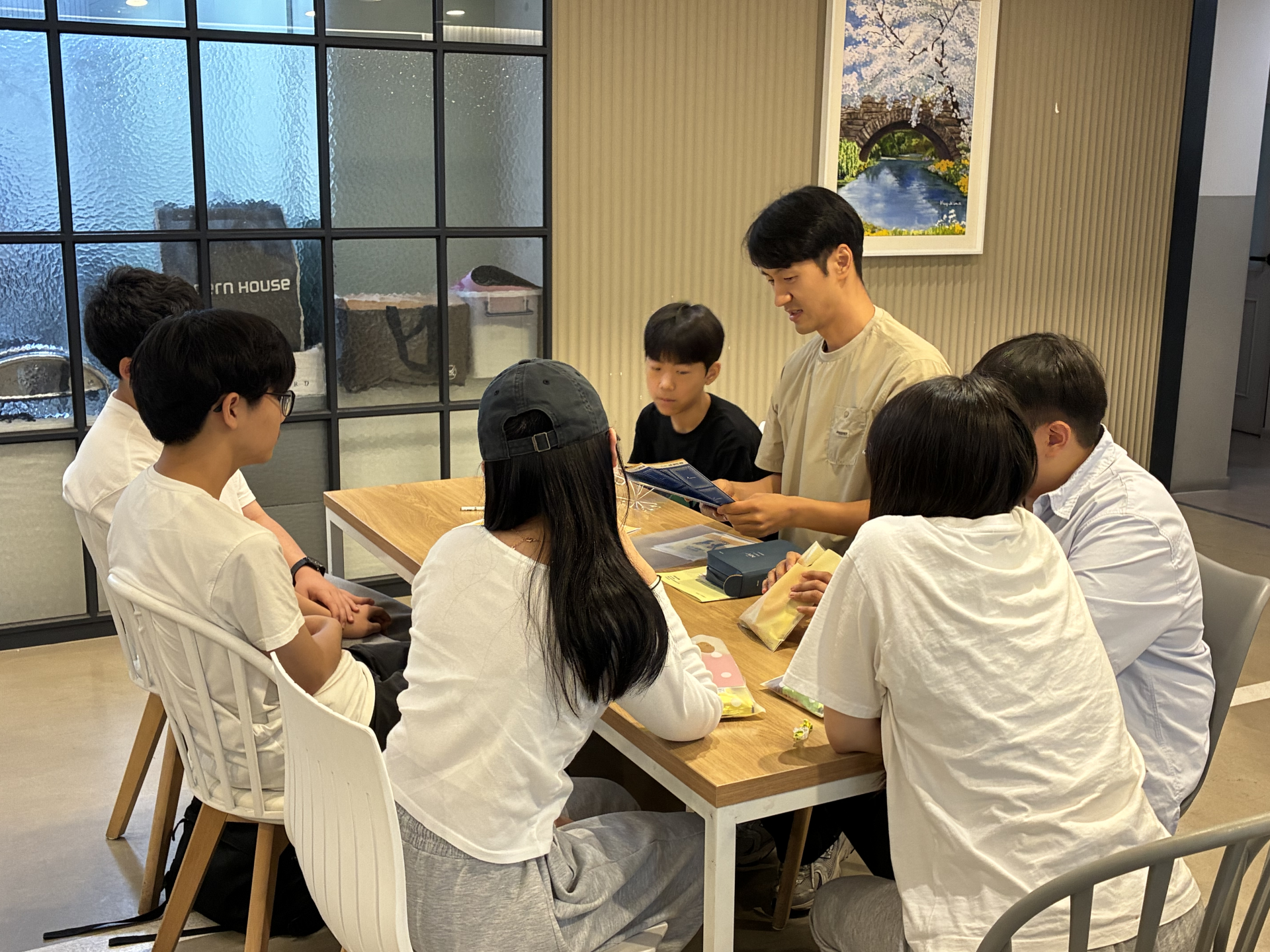KakaoTalk_20260621_154648330_03.png