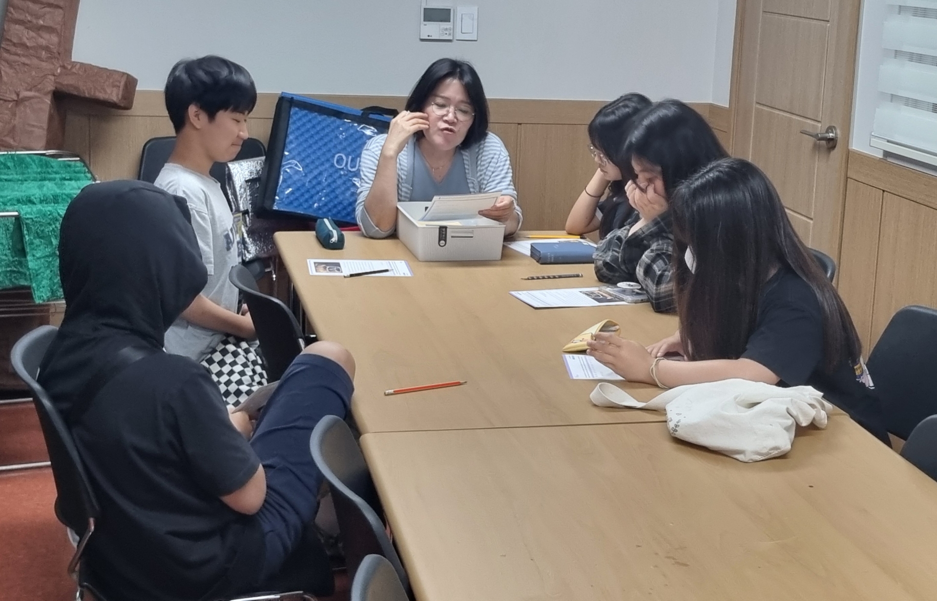 KakaoTalk_20260621_102429717_03.jpg