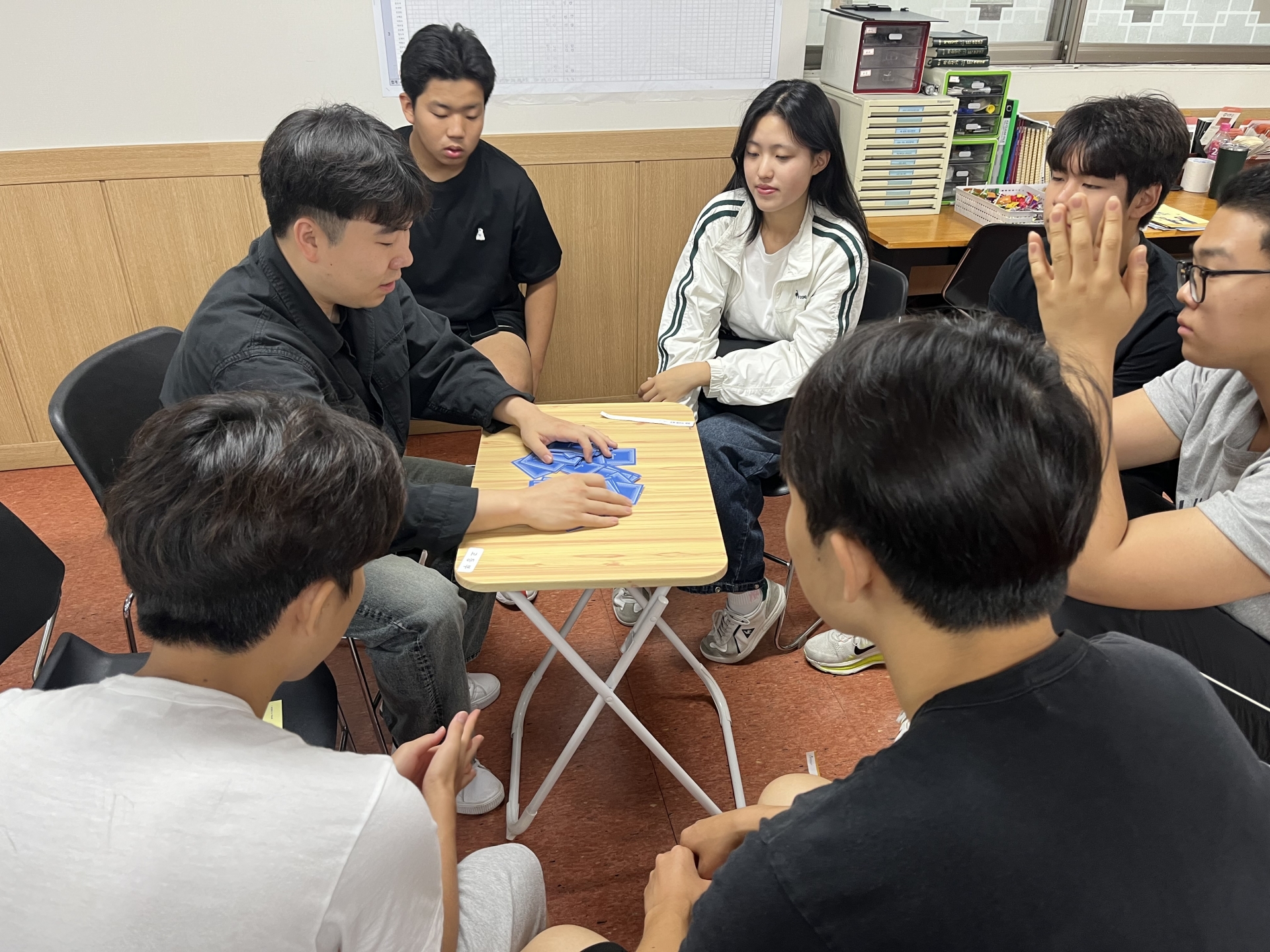 KakaoTalk_20260621_130502107_04.jpg