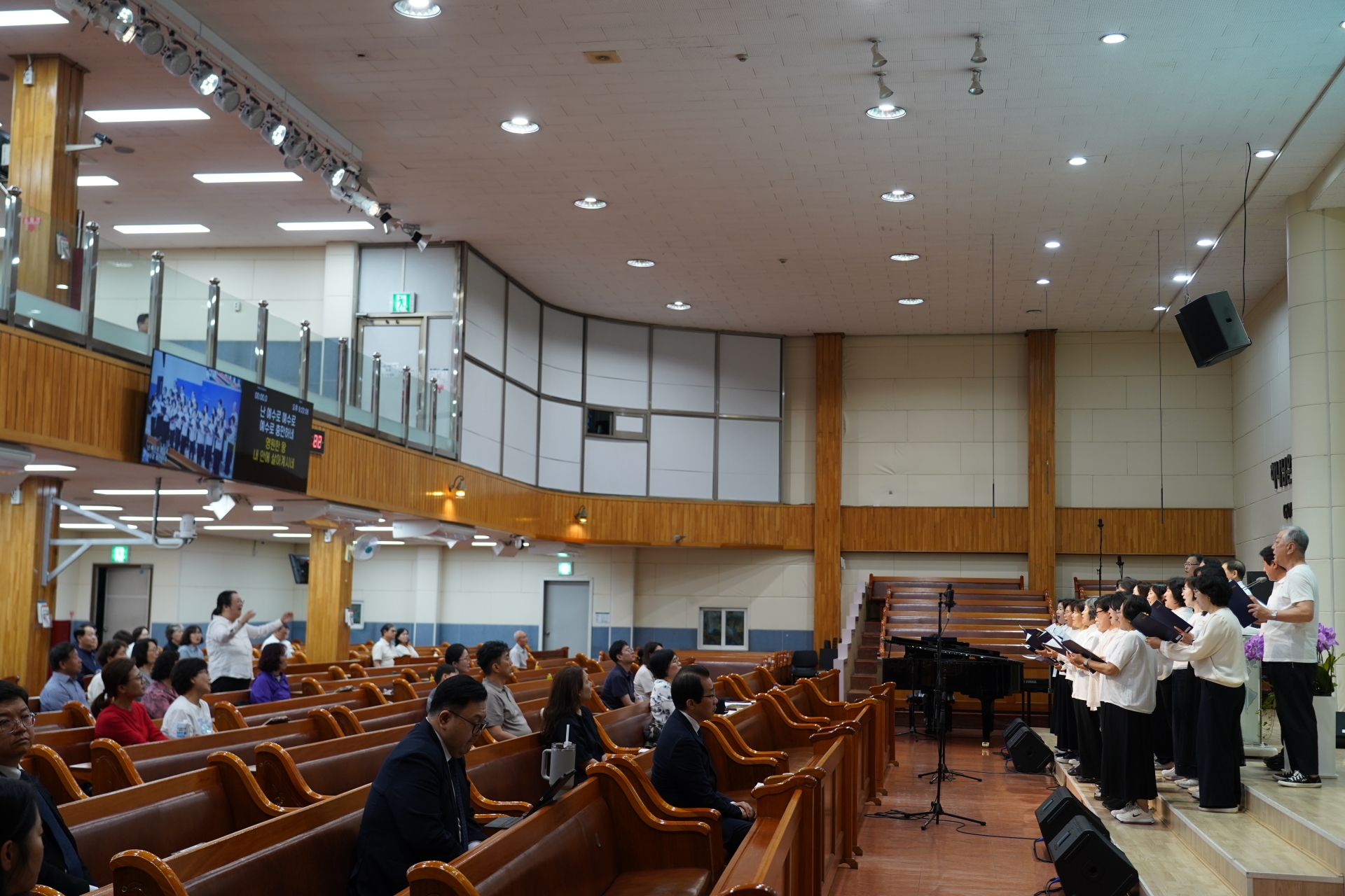 DSC02939.JPG