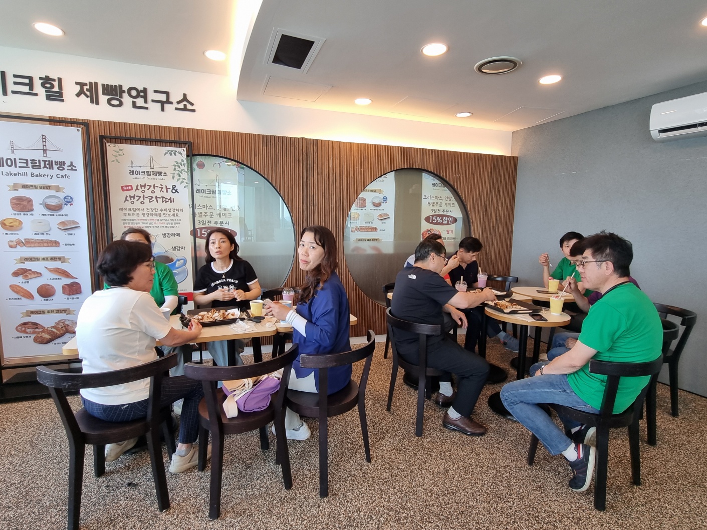 사역 후 티타임 - 논산 탑정호4.jpeg