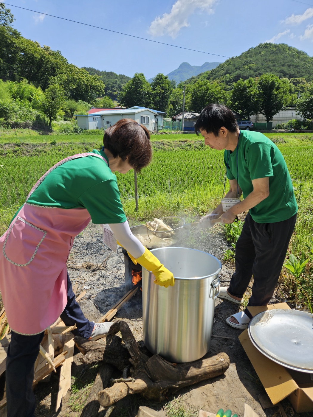 주방팀 섬김7.jpeg
