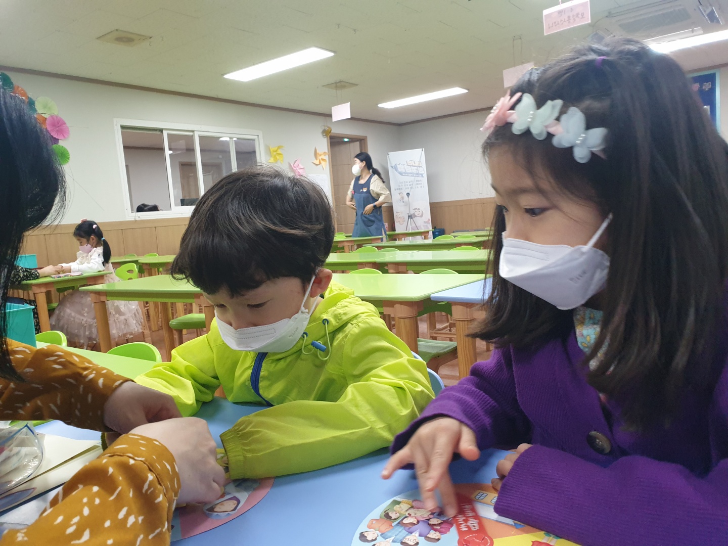 1606723D-6CD4-4763-BEE5-98A75C04B132.jpeg