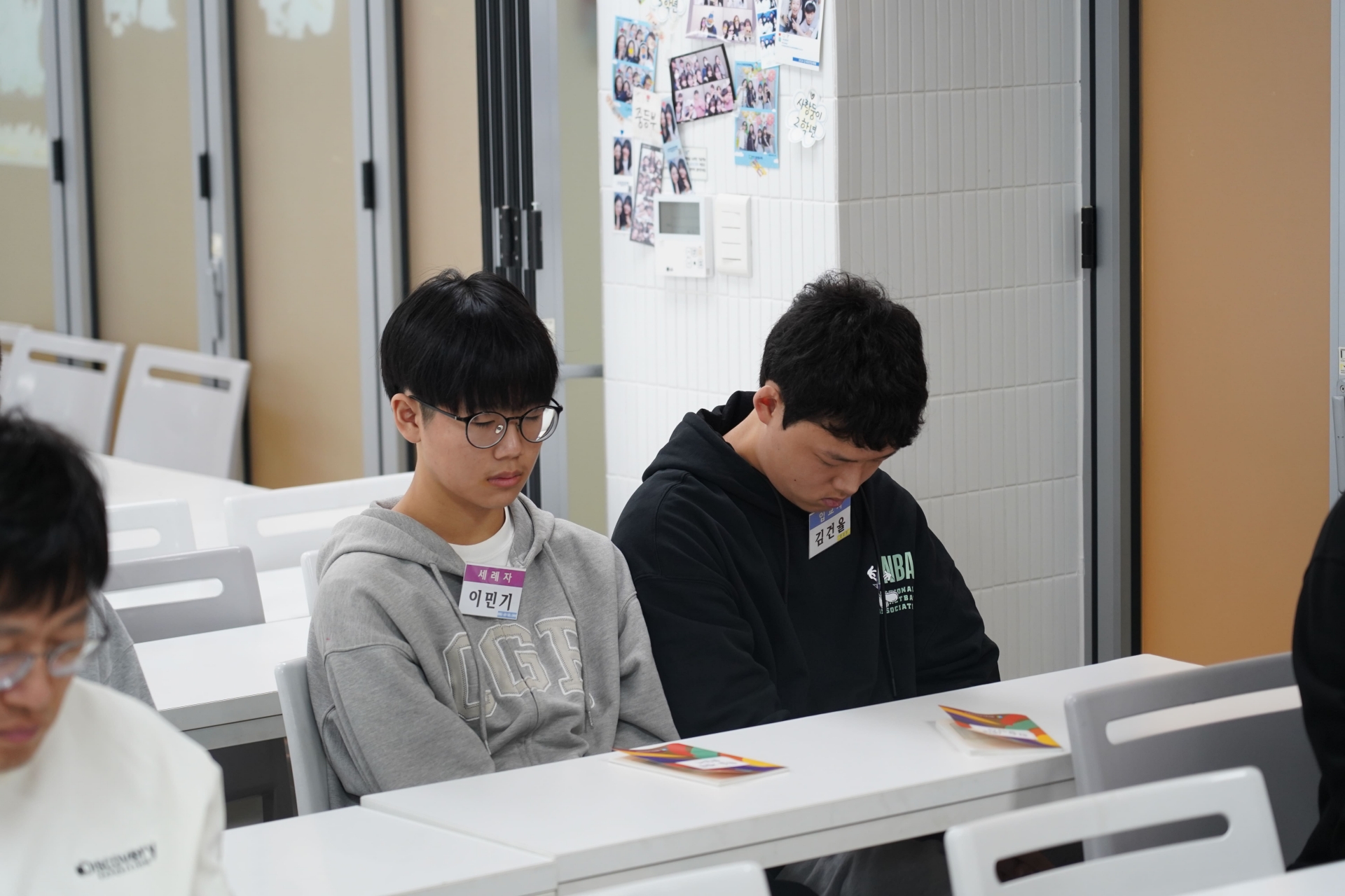 DSC07542.jpg