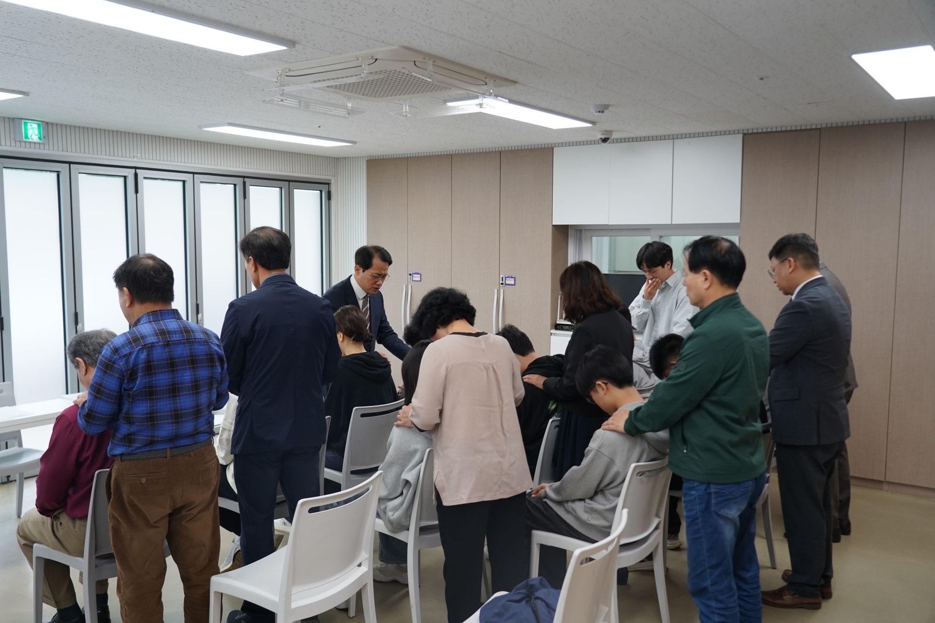 DSC07580.jpg