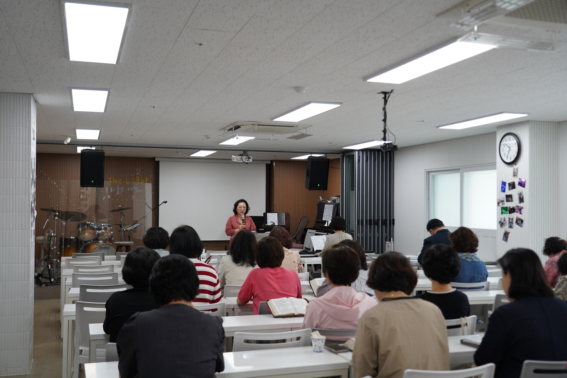 DSC05749.JPG