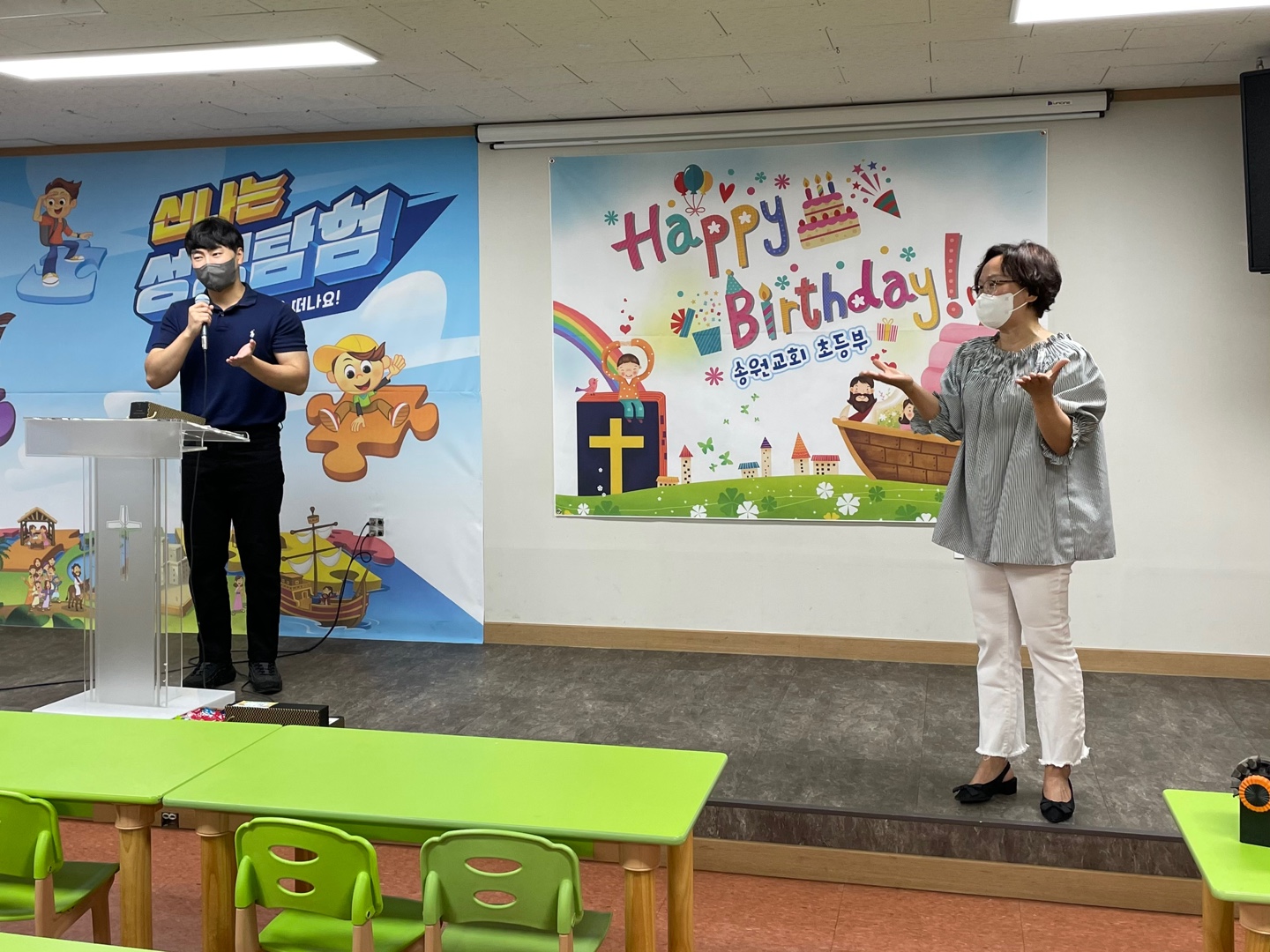 KakaoTalk_20220619_123431068_08.jpg
