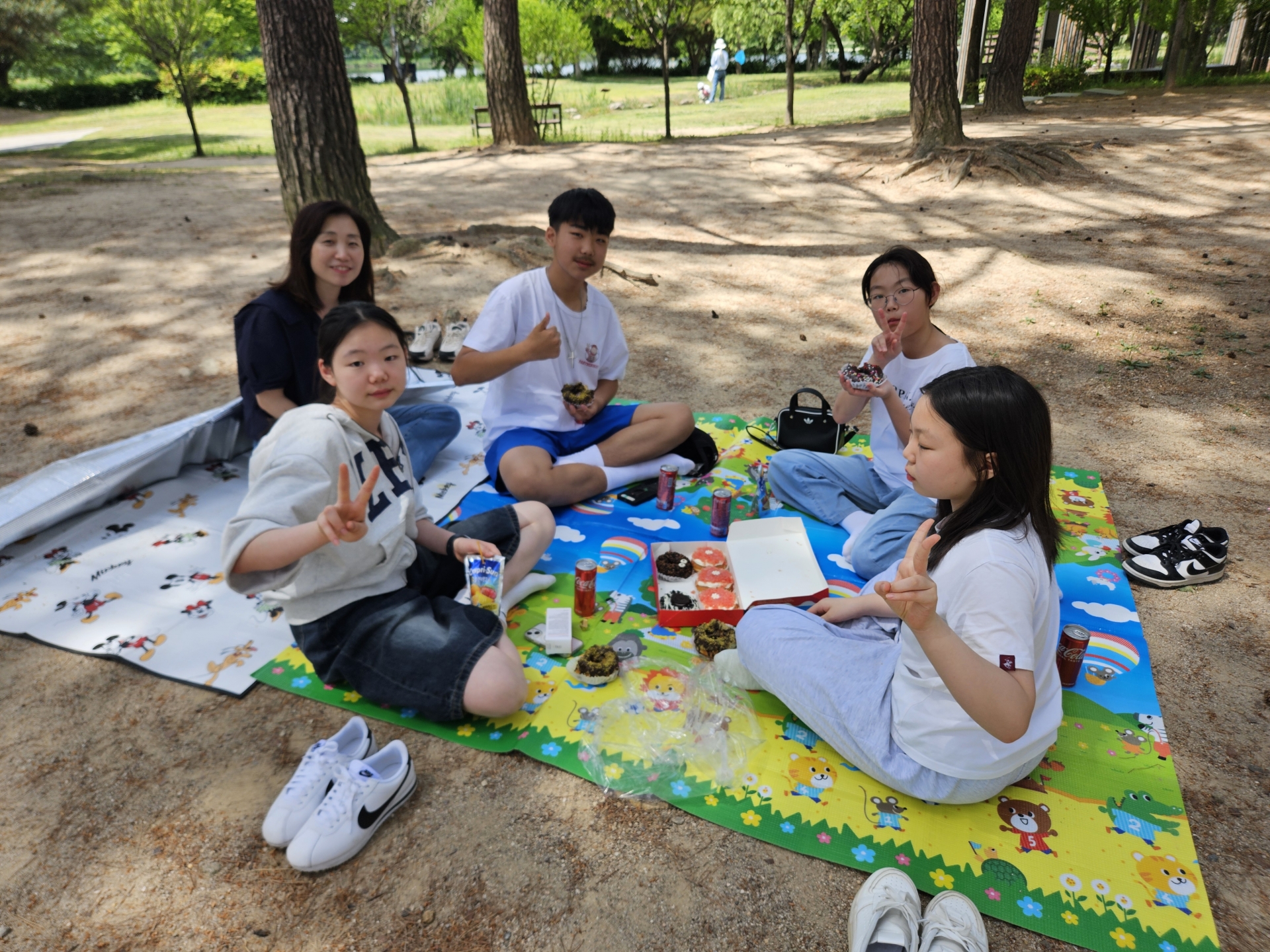 KakaoTalk_20260517_112831206_06.jpg