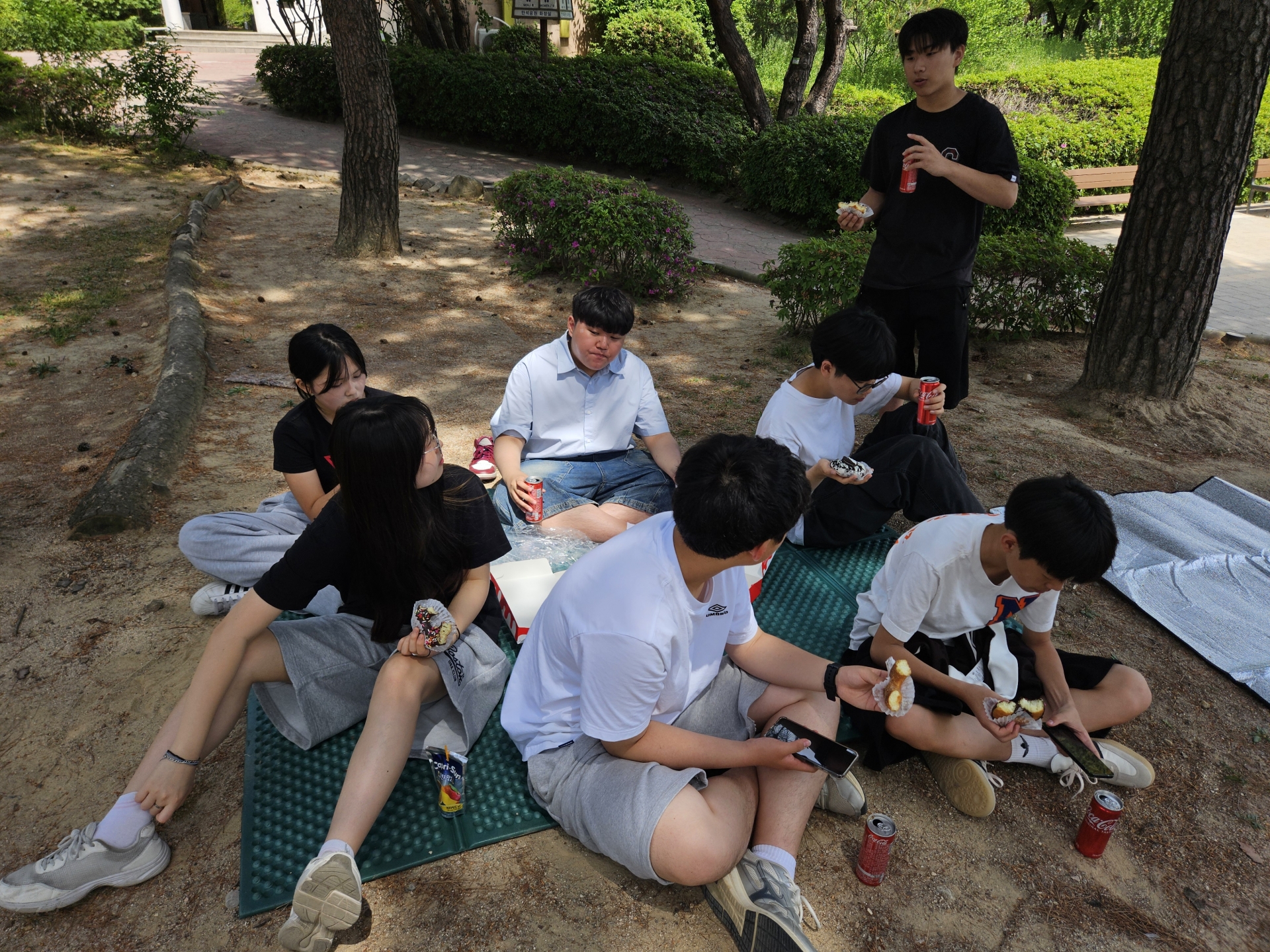 KakaoTalk_20260517_112831206_14.jpg