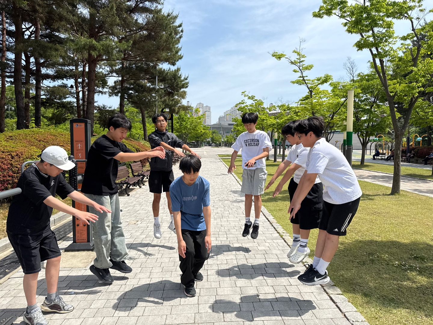 KakaoTalk_20260517_111141524.jpg