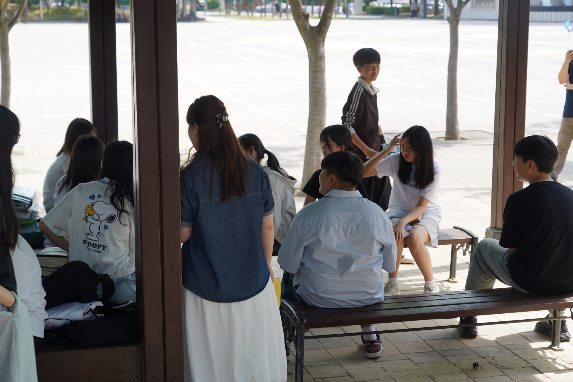 DSC02783.JPG
