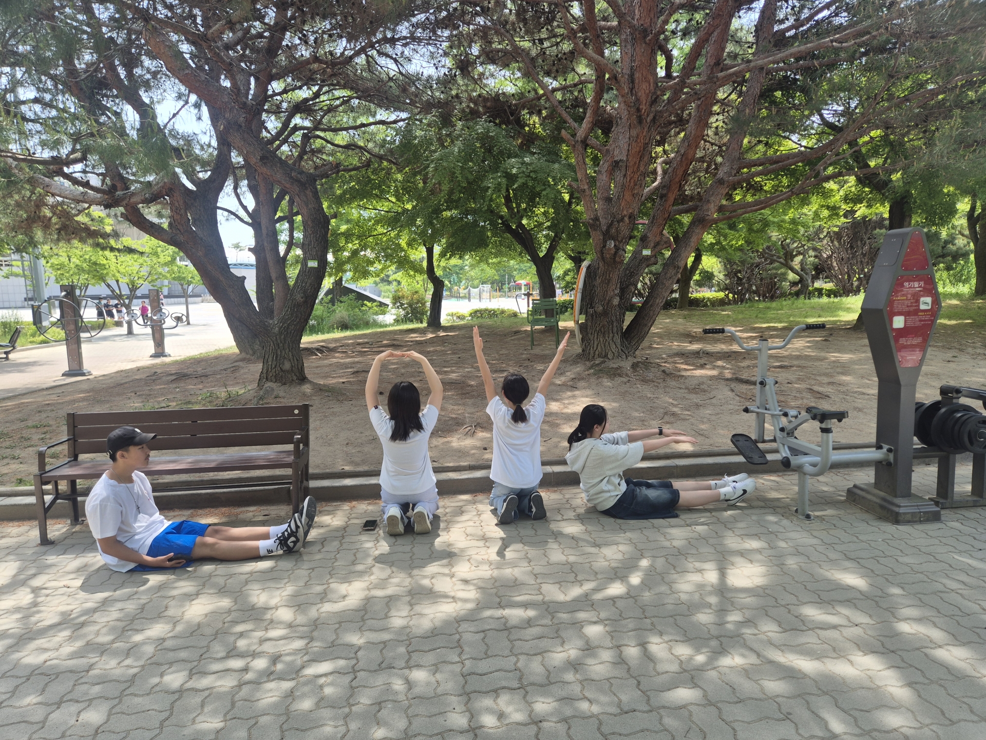 KakaoTalk_20260517_110334610_02.jpg