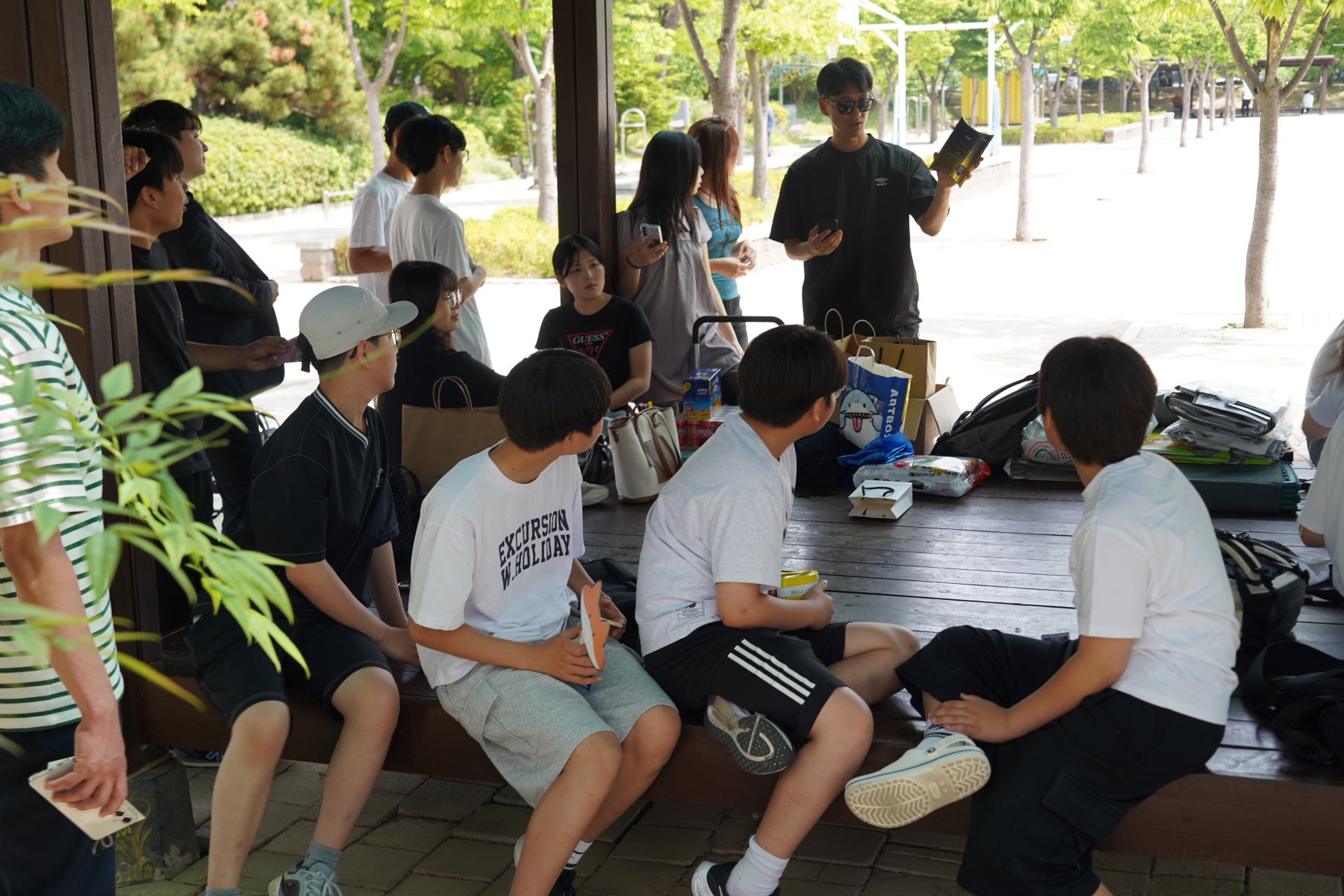DSC02776.JPG
